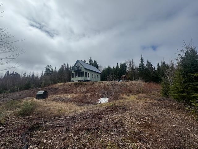 main property photo 35