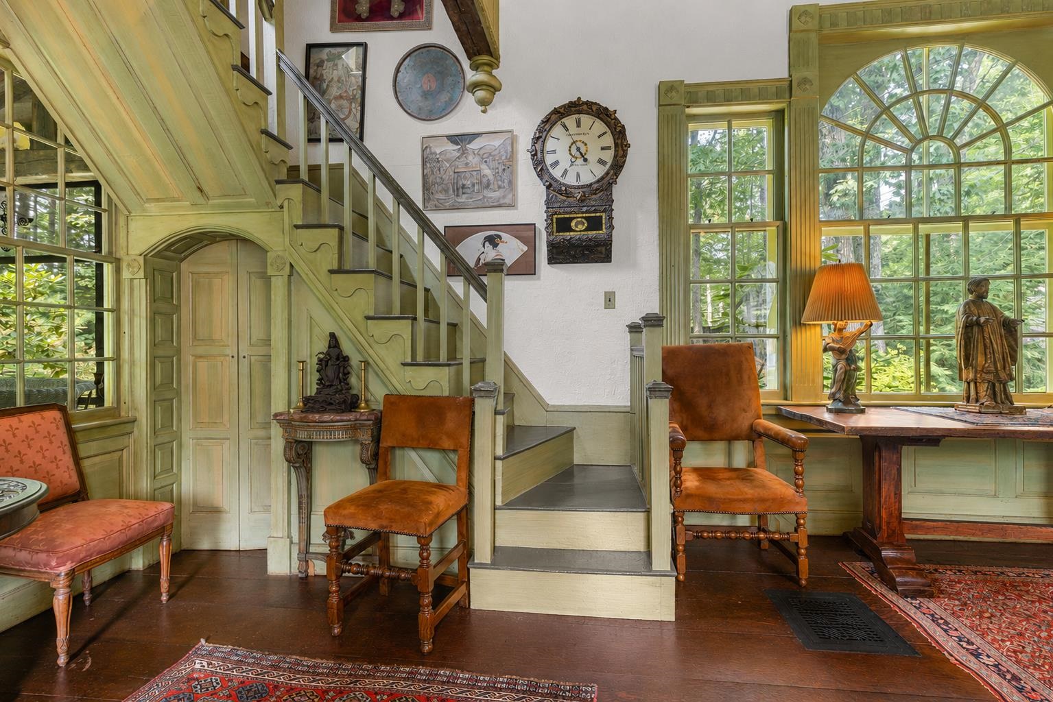 main property photo 10