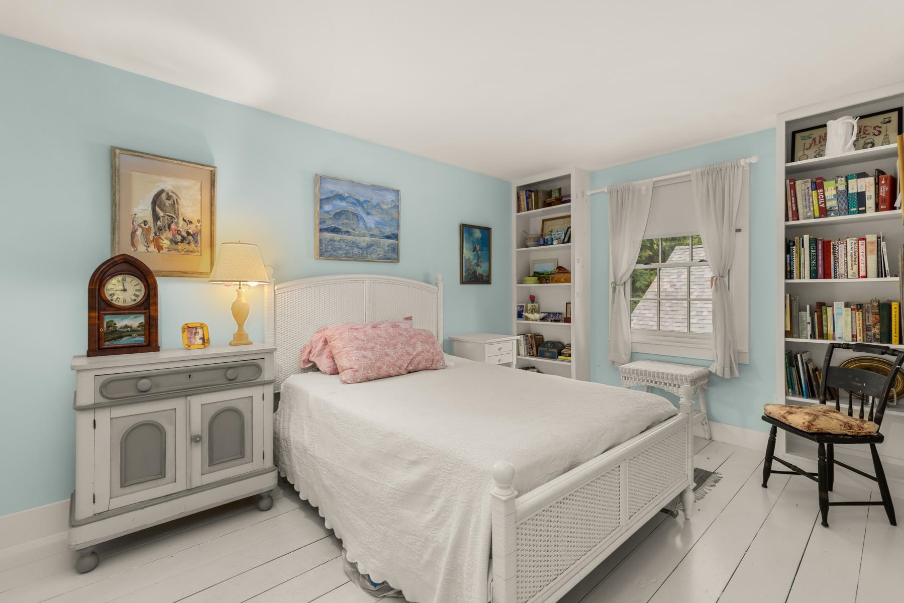 main property photo 41
