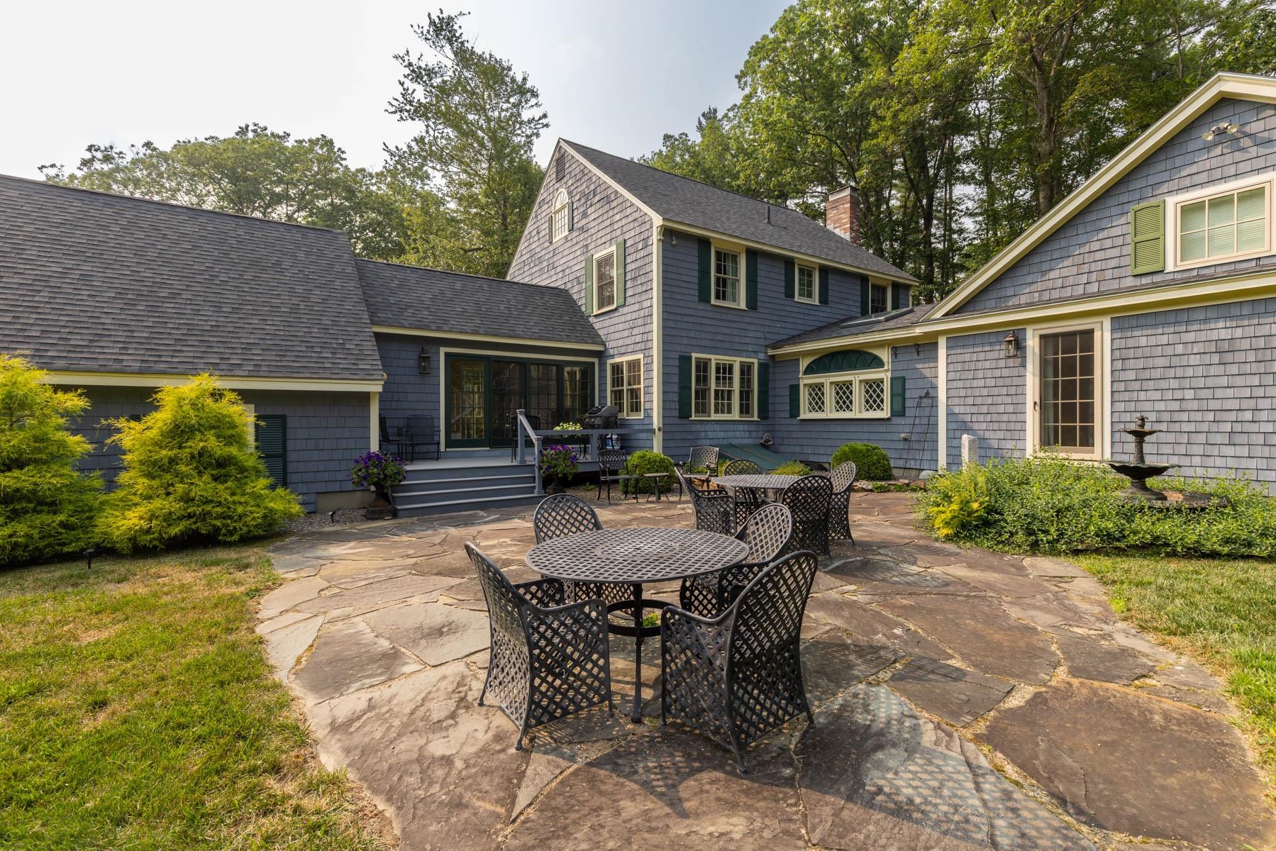 main property photo 48