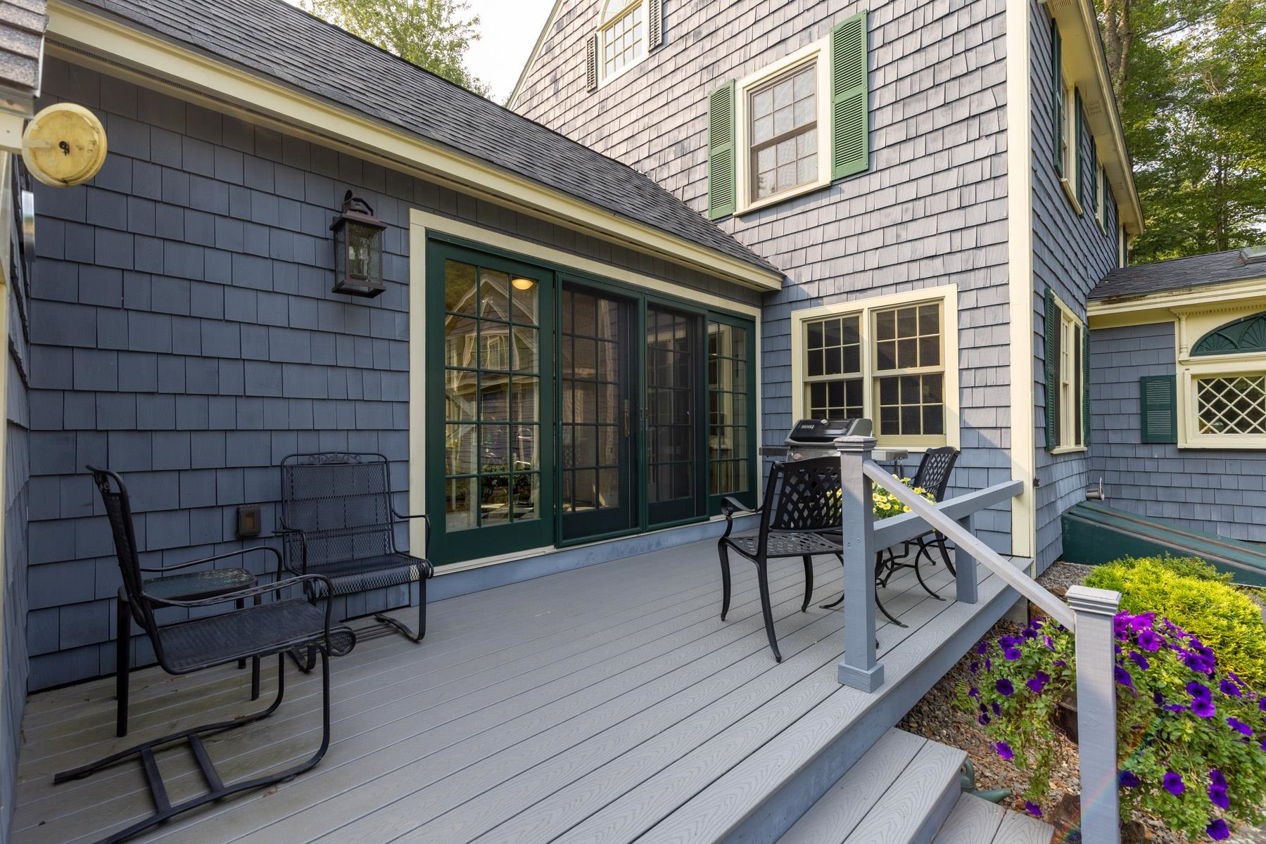 main property photo 49