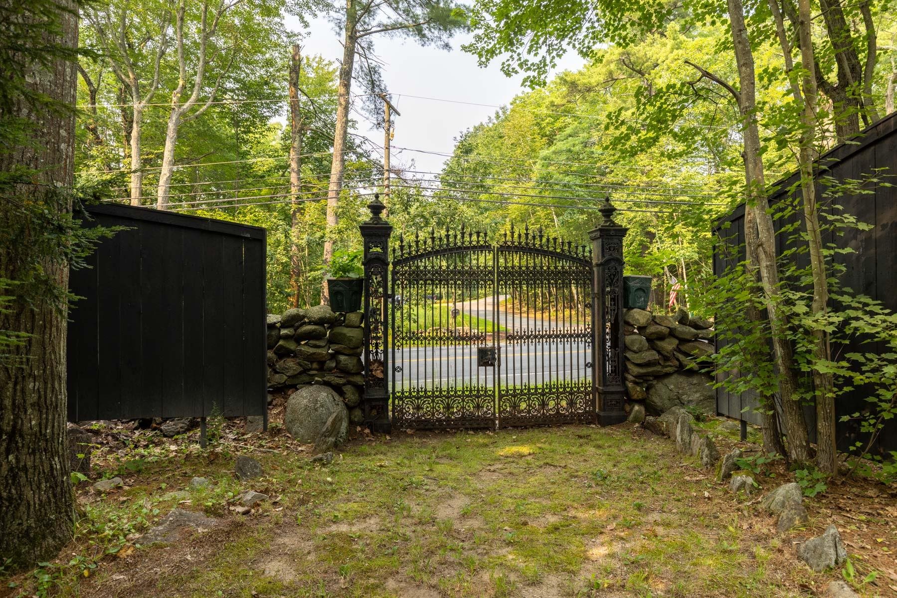 main property photo 52