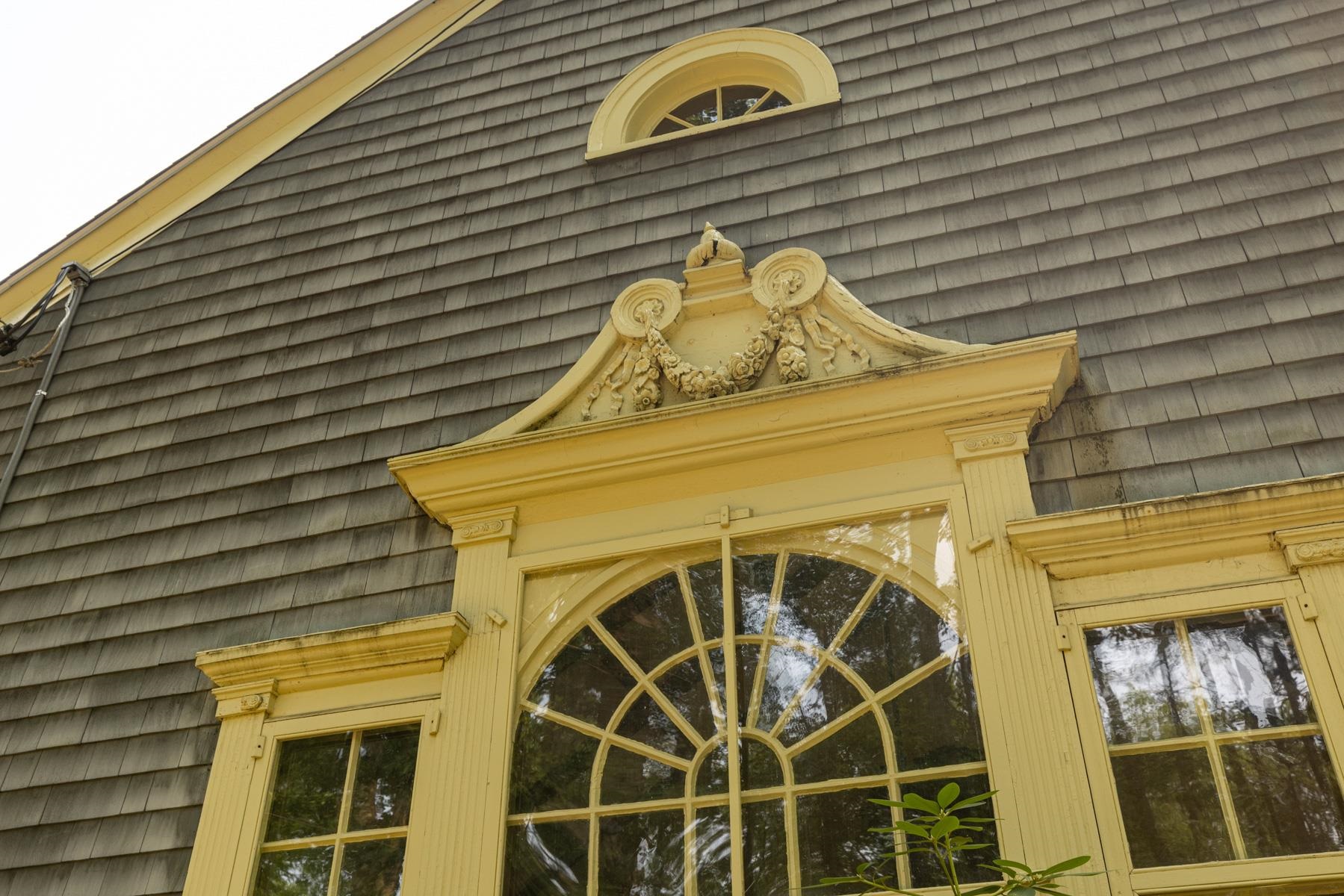 main property photo 53