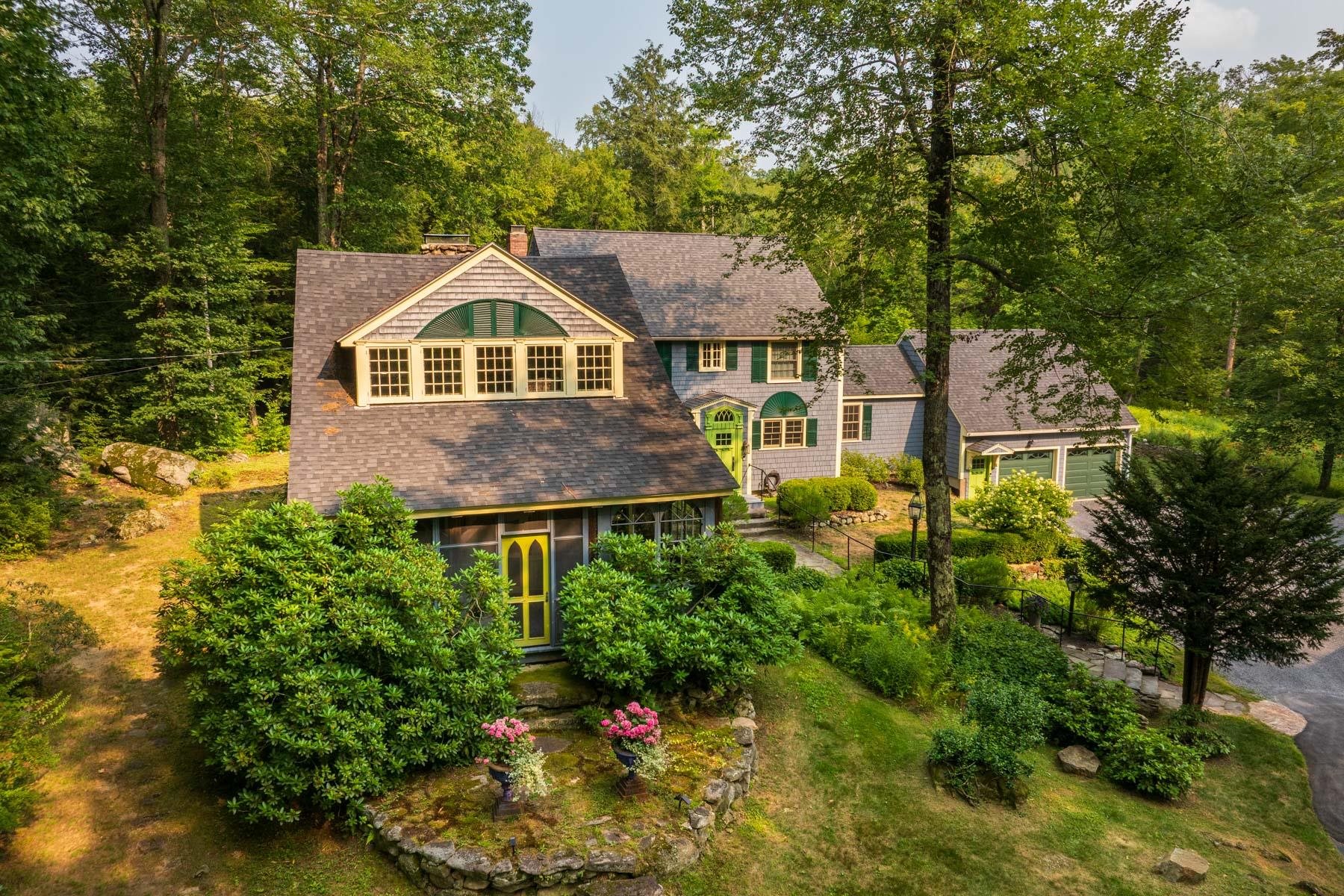 main property photo 54