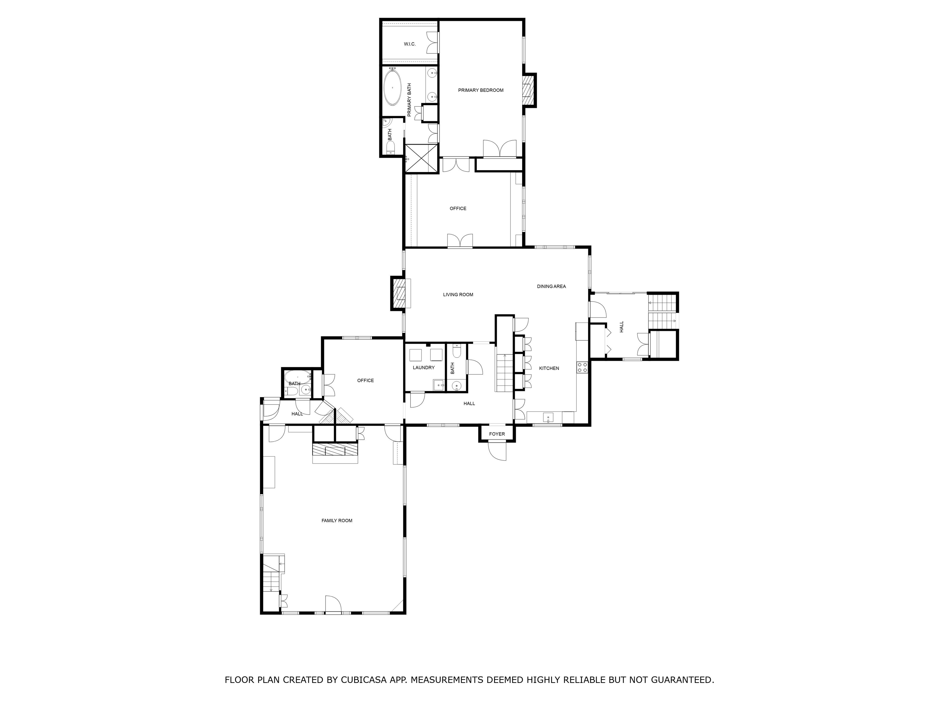 main property photo 55