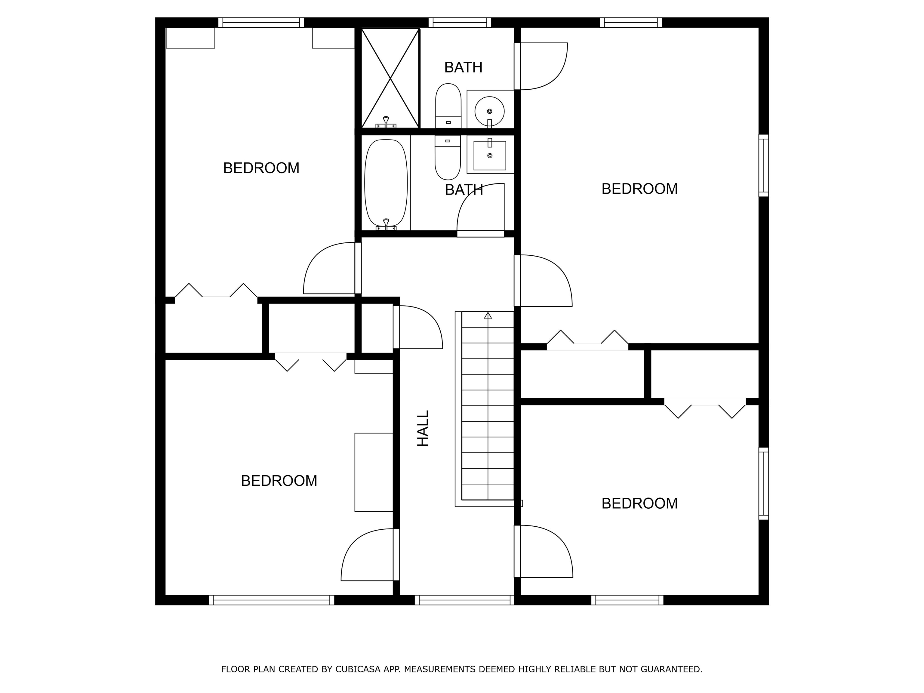 main property photo 56