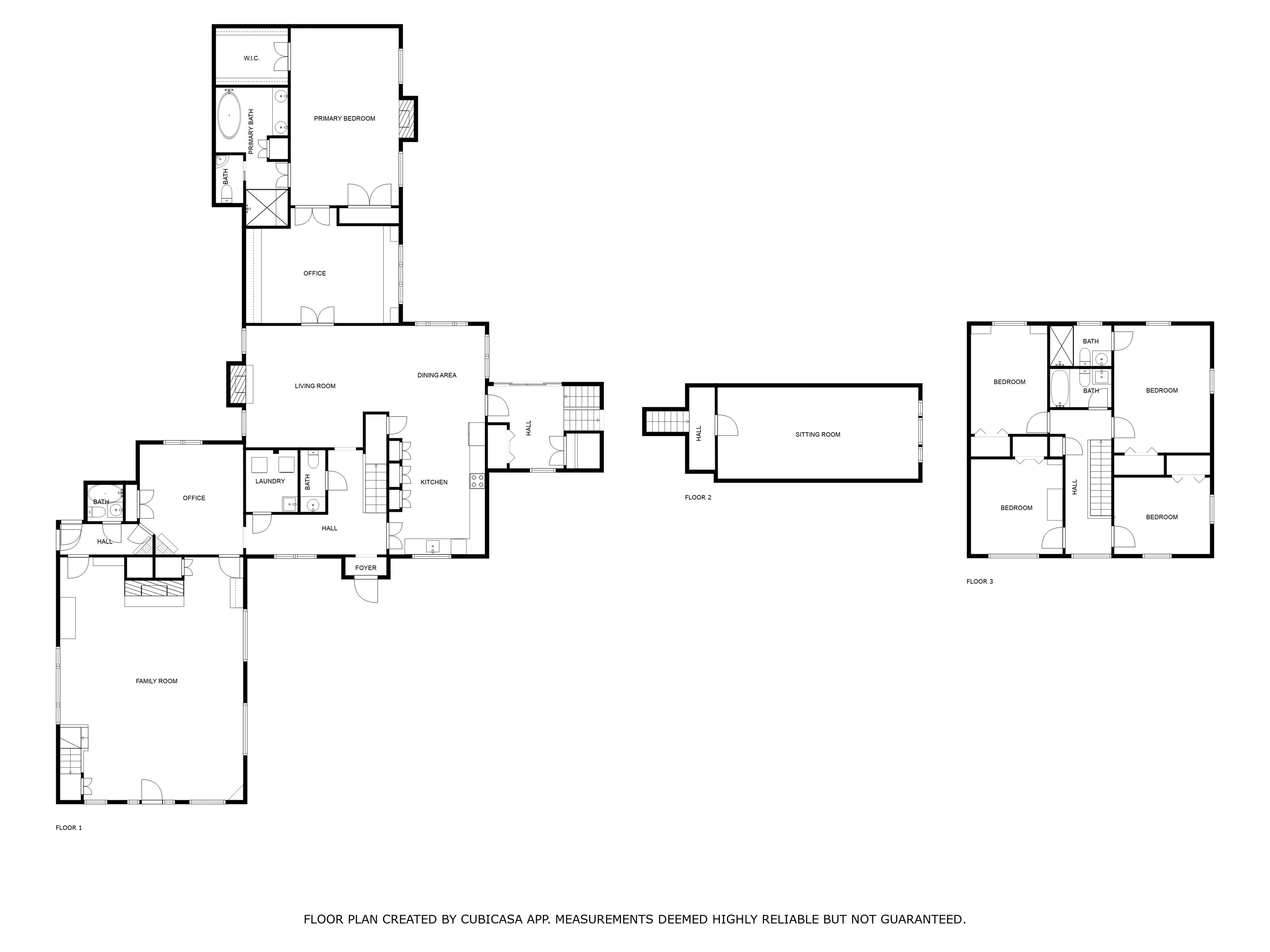 main property photo 57