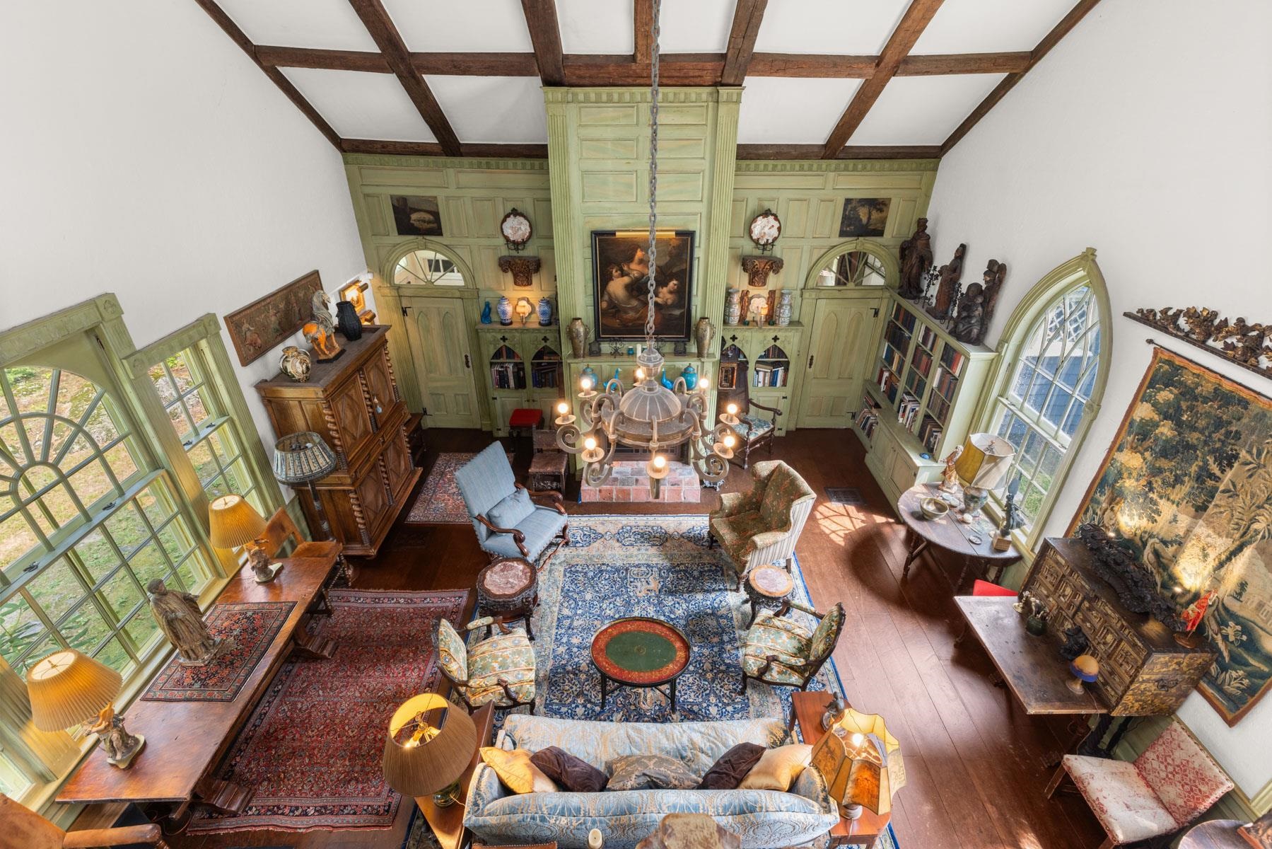 main property photo 6