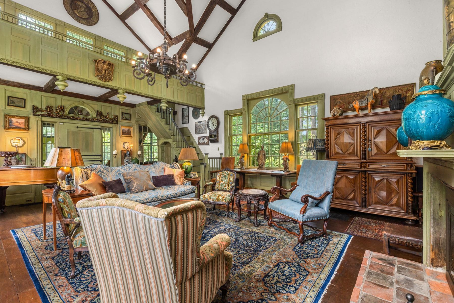 main property photo 7