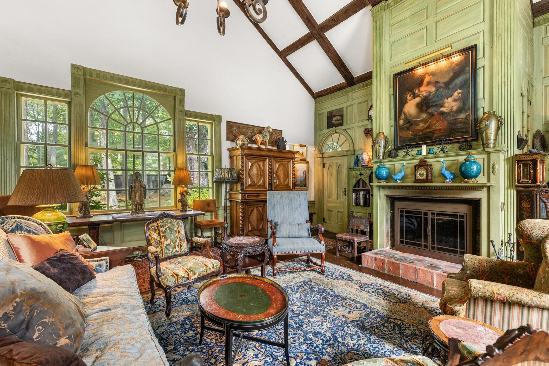 main property photo 8