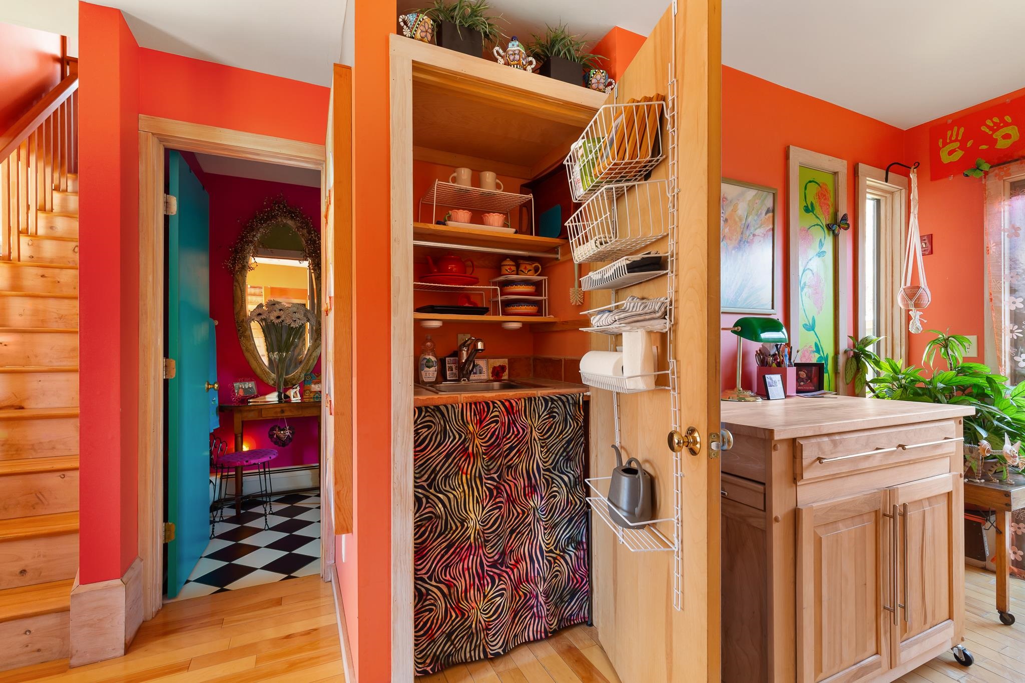 main property photo 39