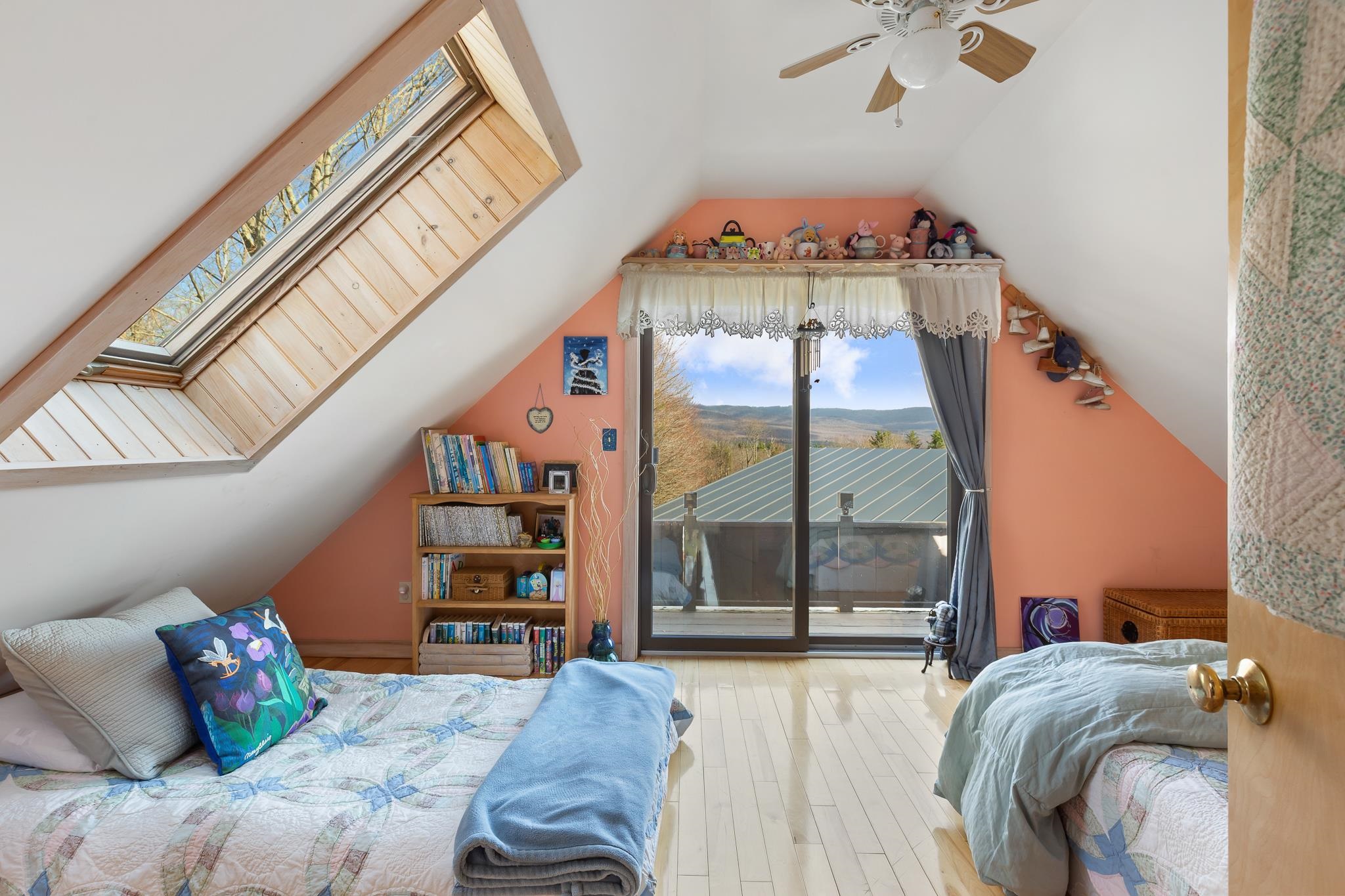 main property photo 48