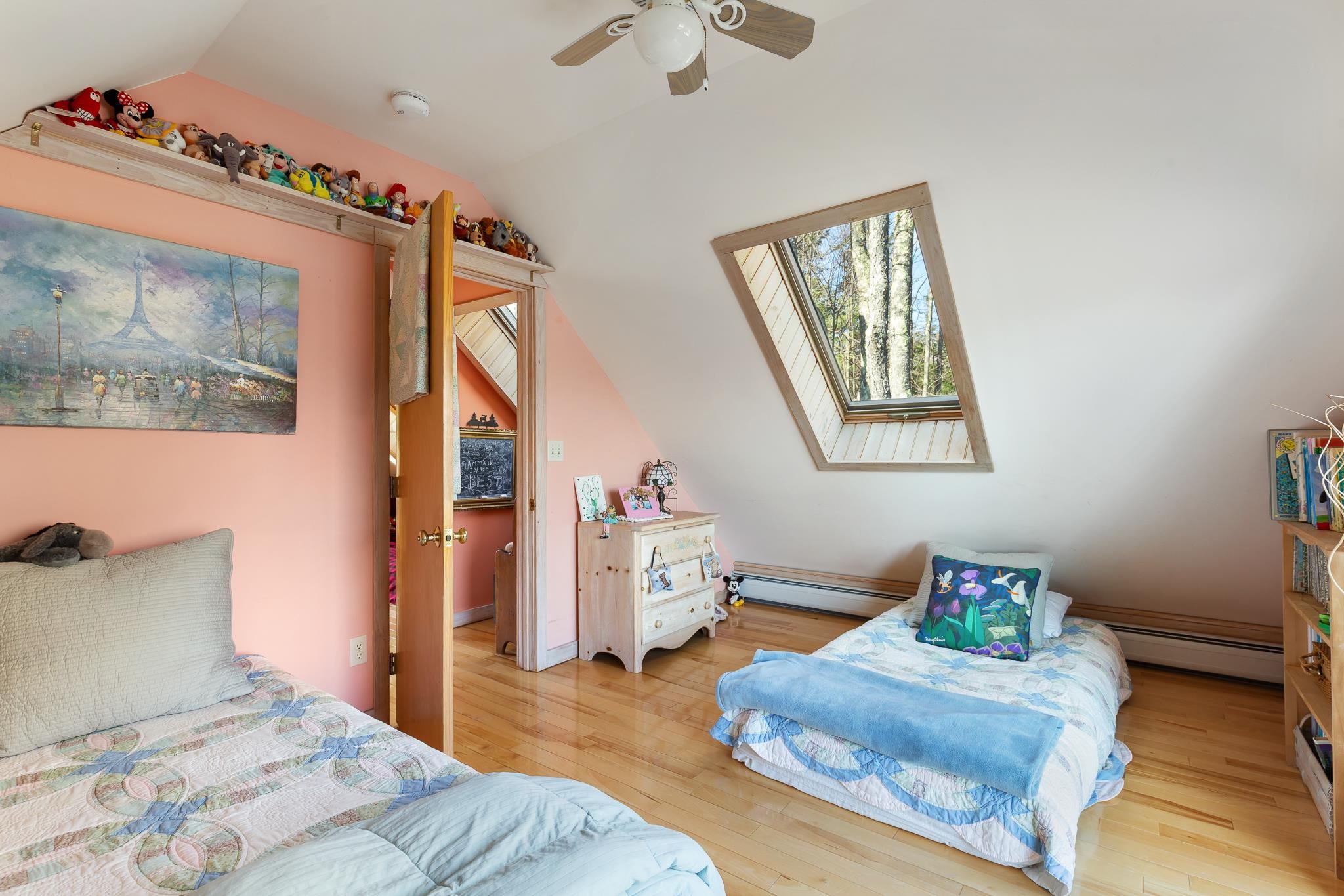 main property photo 49