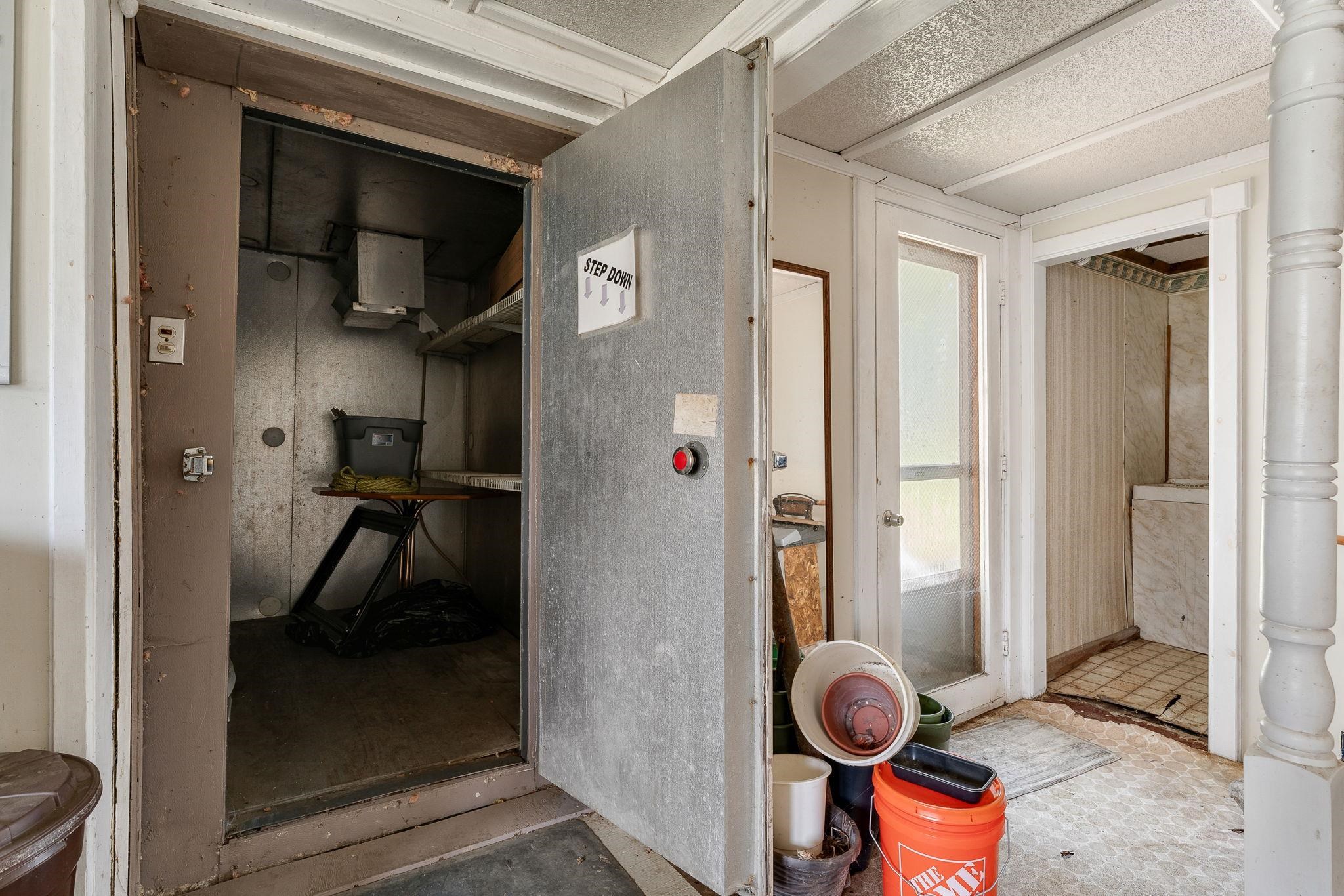main property photo 39