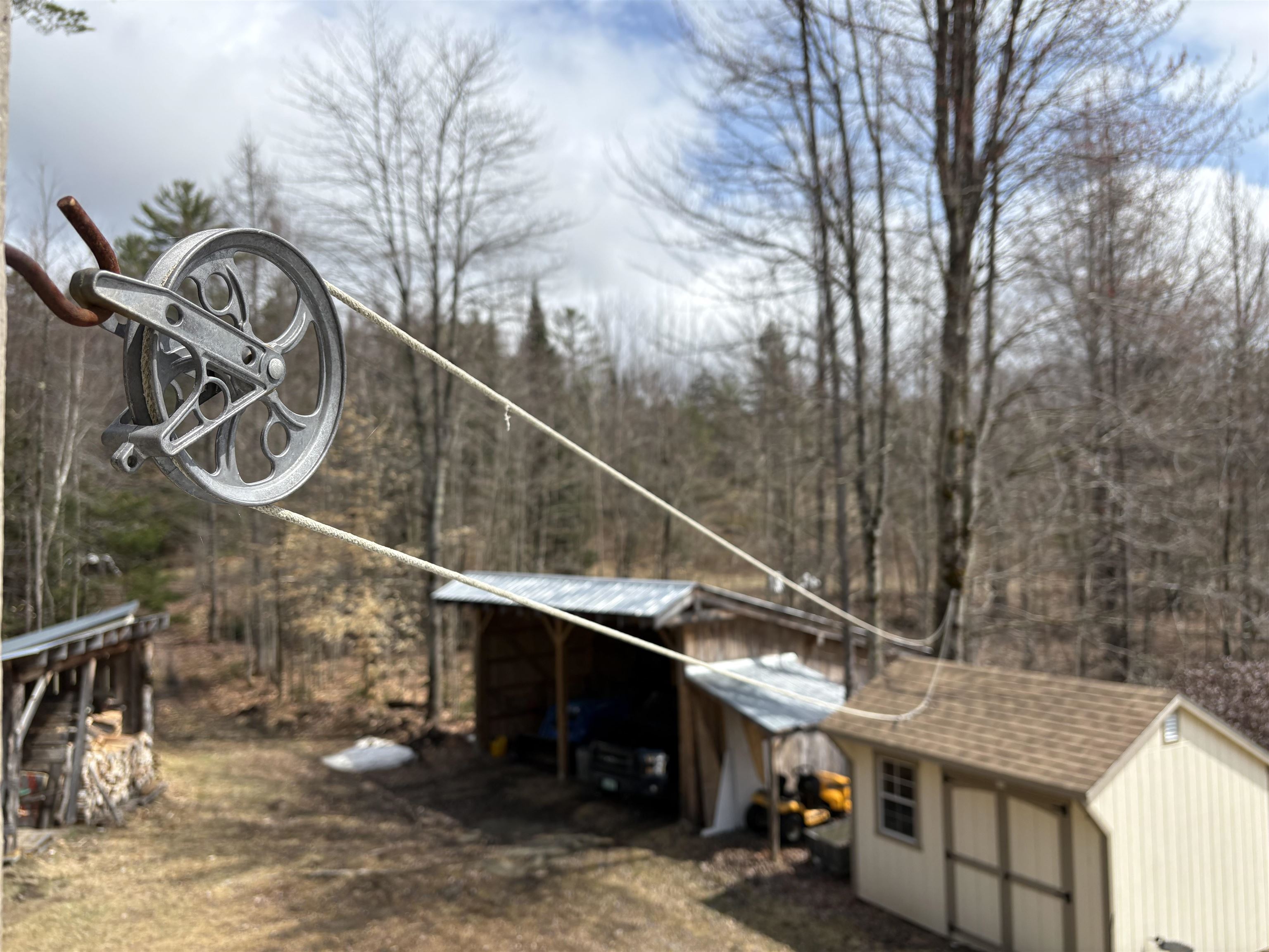 main property photo 48