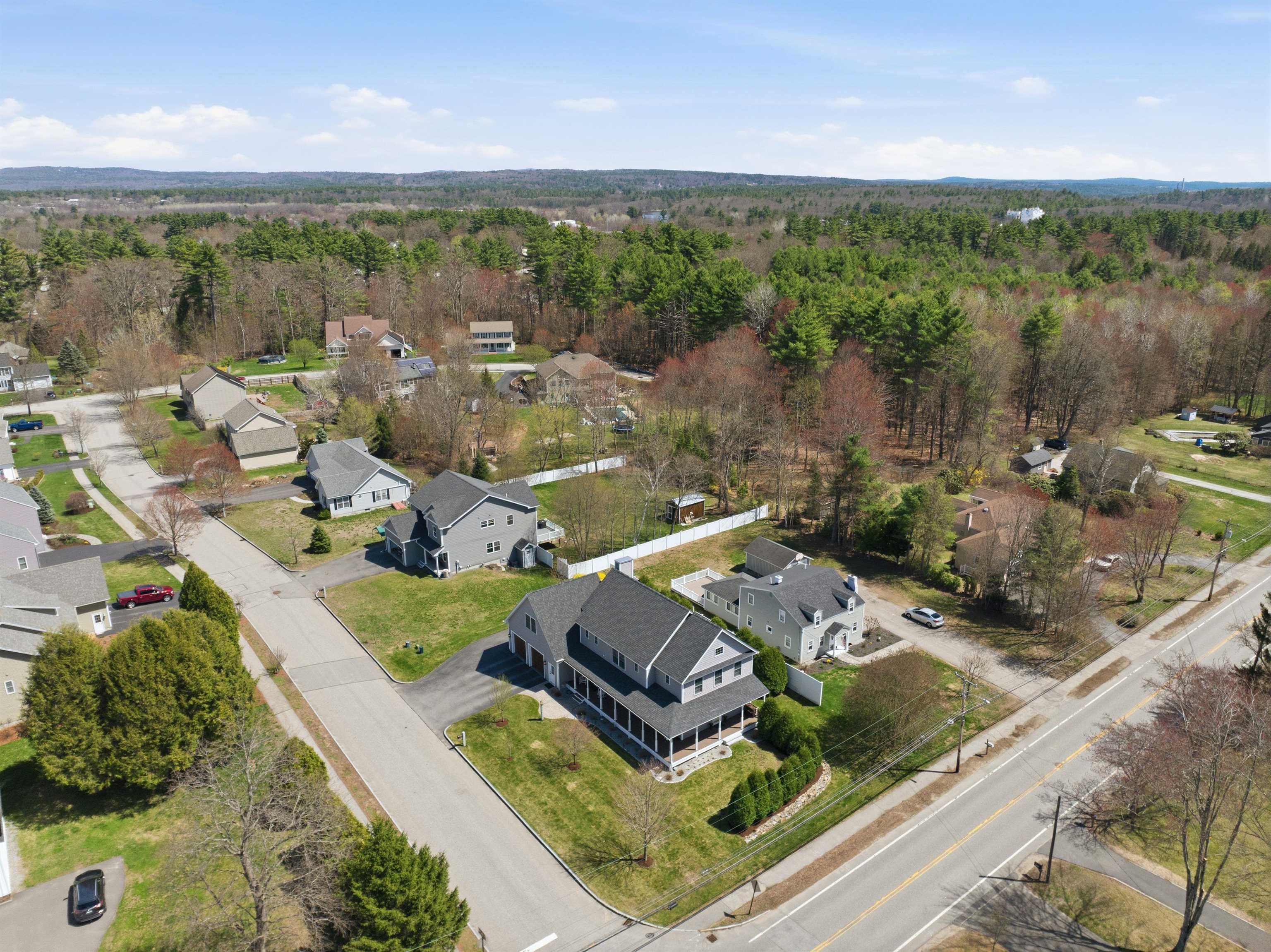 main property photo 56