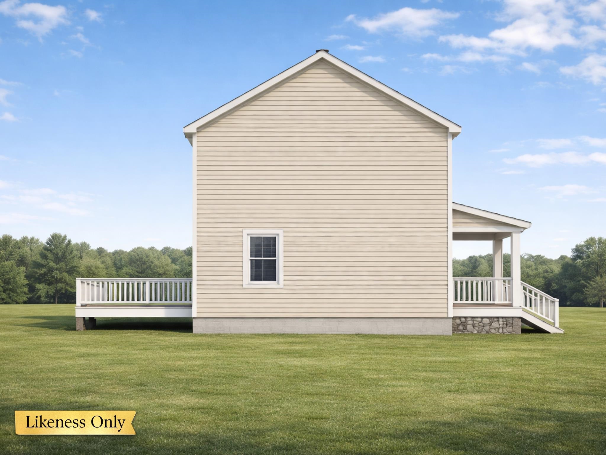 main property photo 3