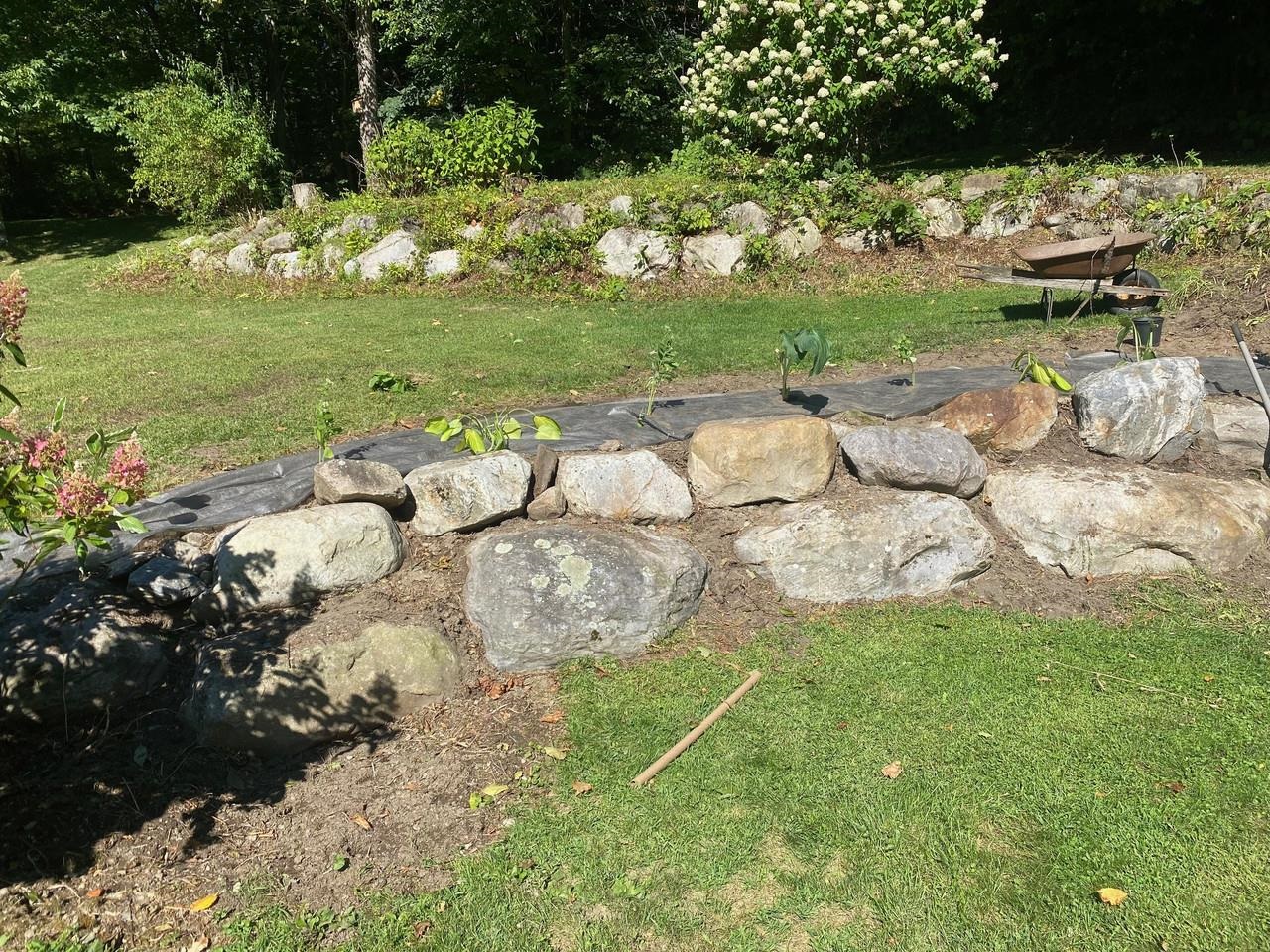 main property photo 58
