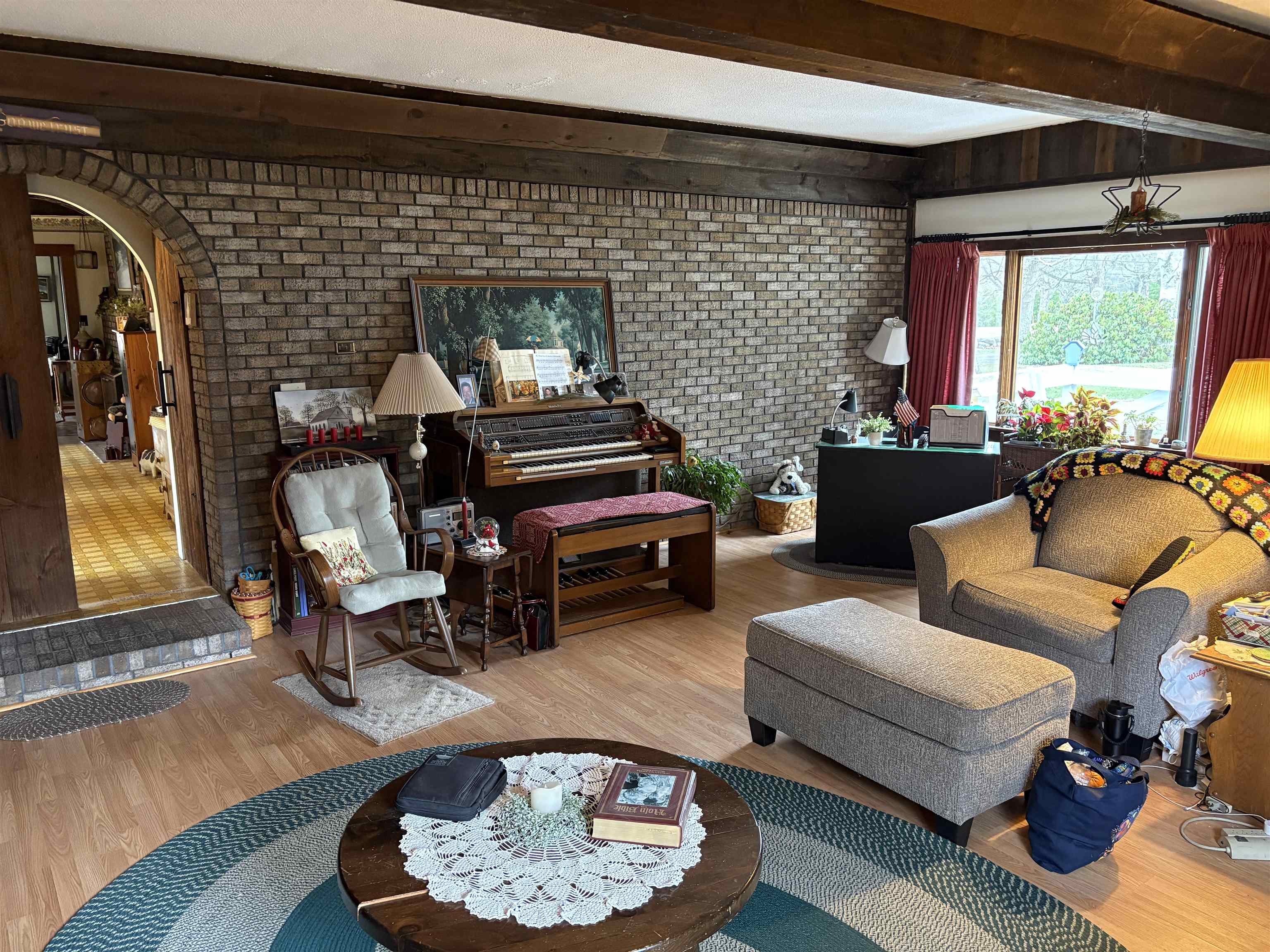 main property photo 2