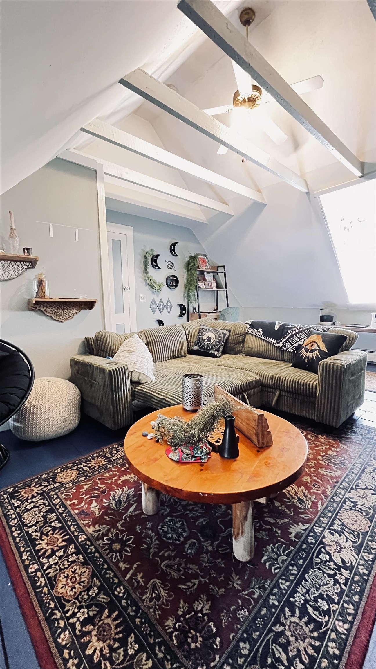 main property photo 30