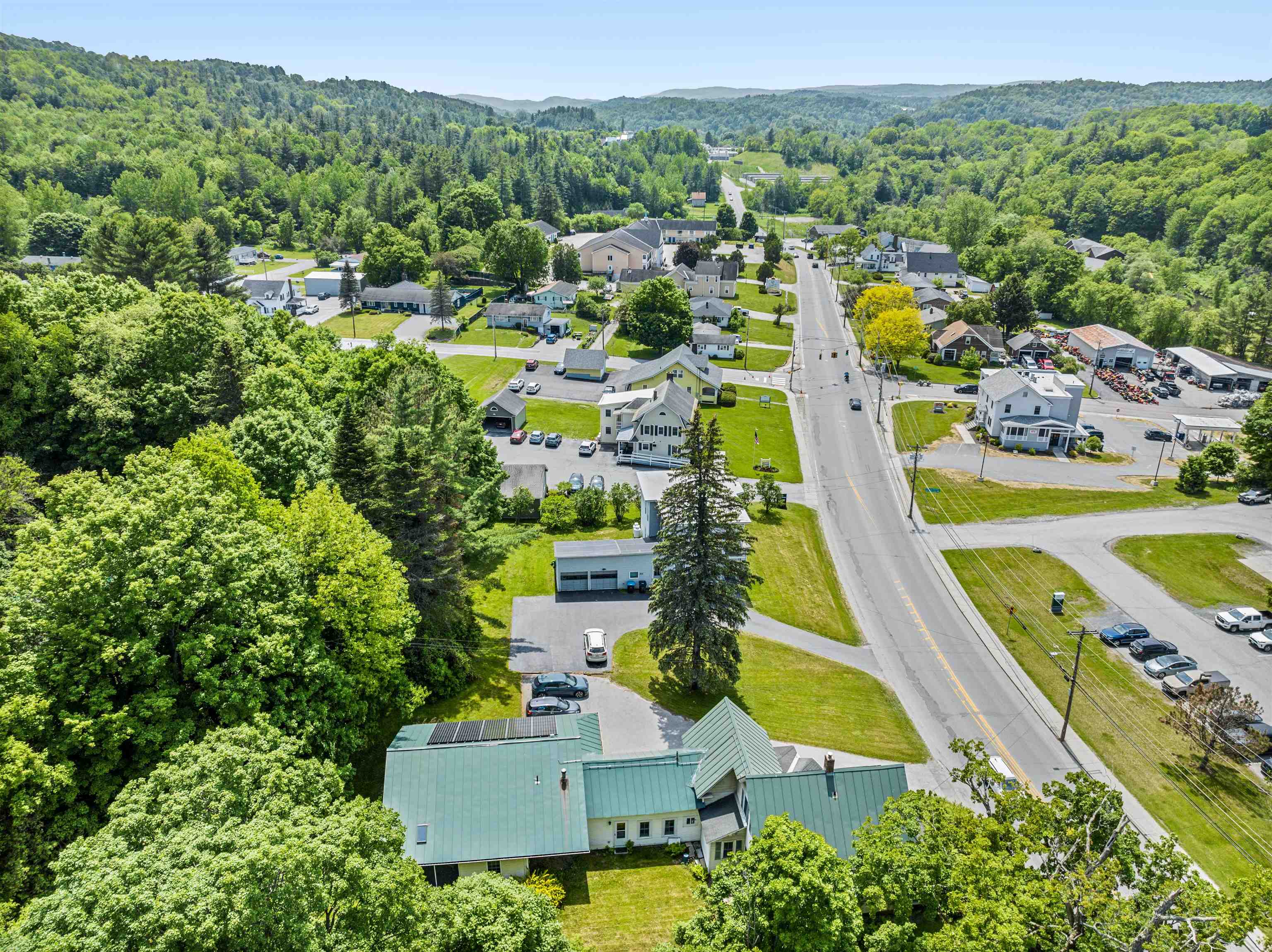 main property photo 57