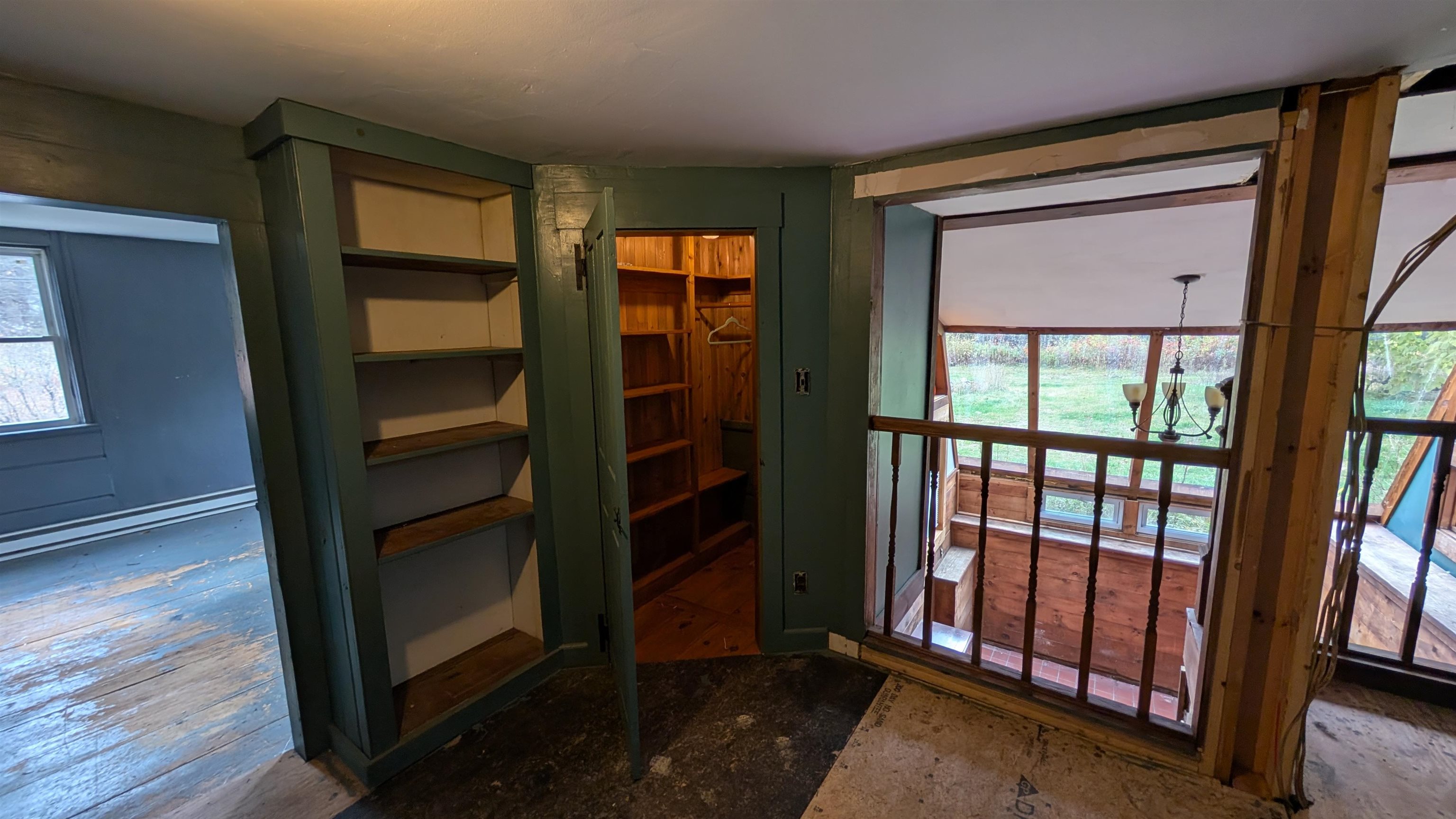 main property photo 15