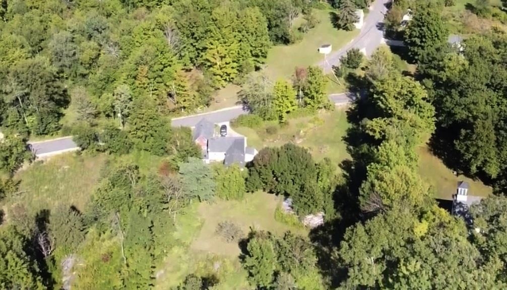 main property photo 38