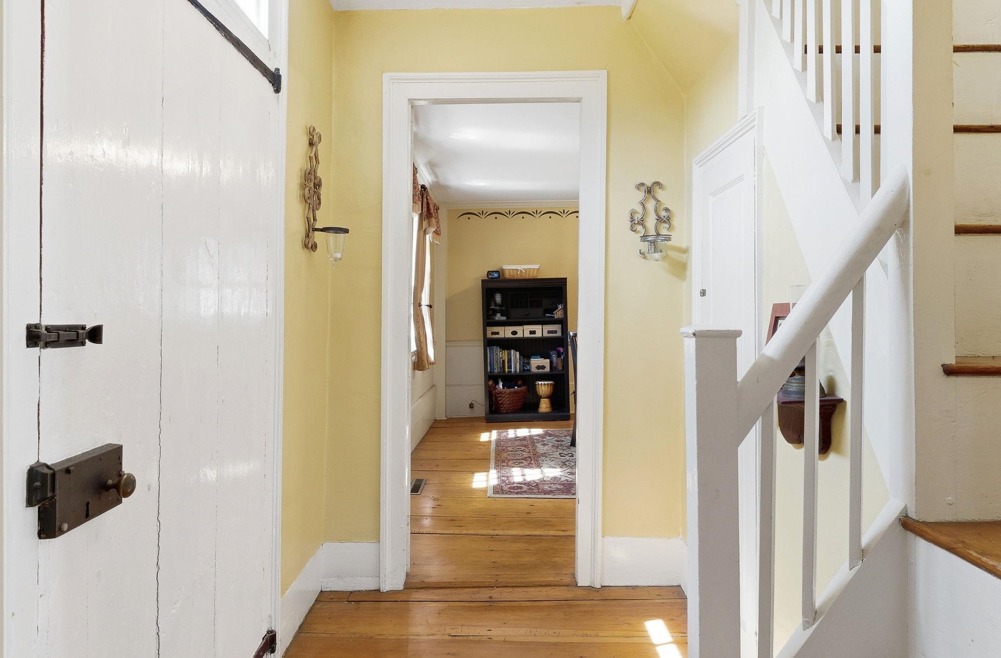 main property photo 12