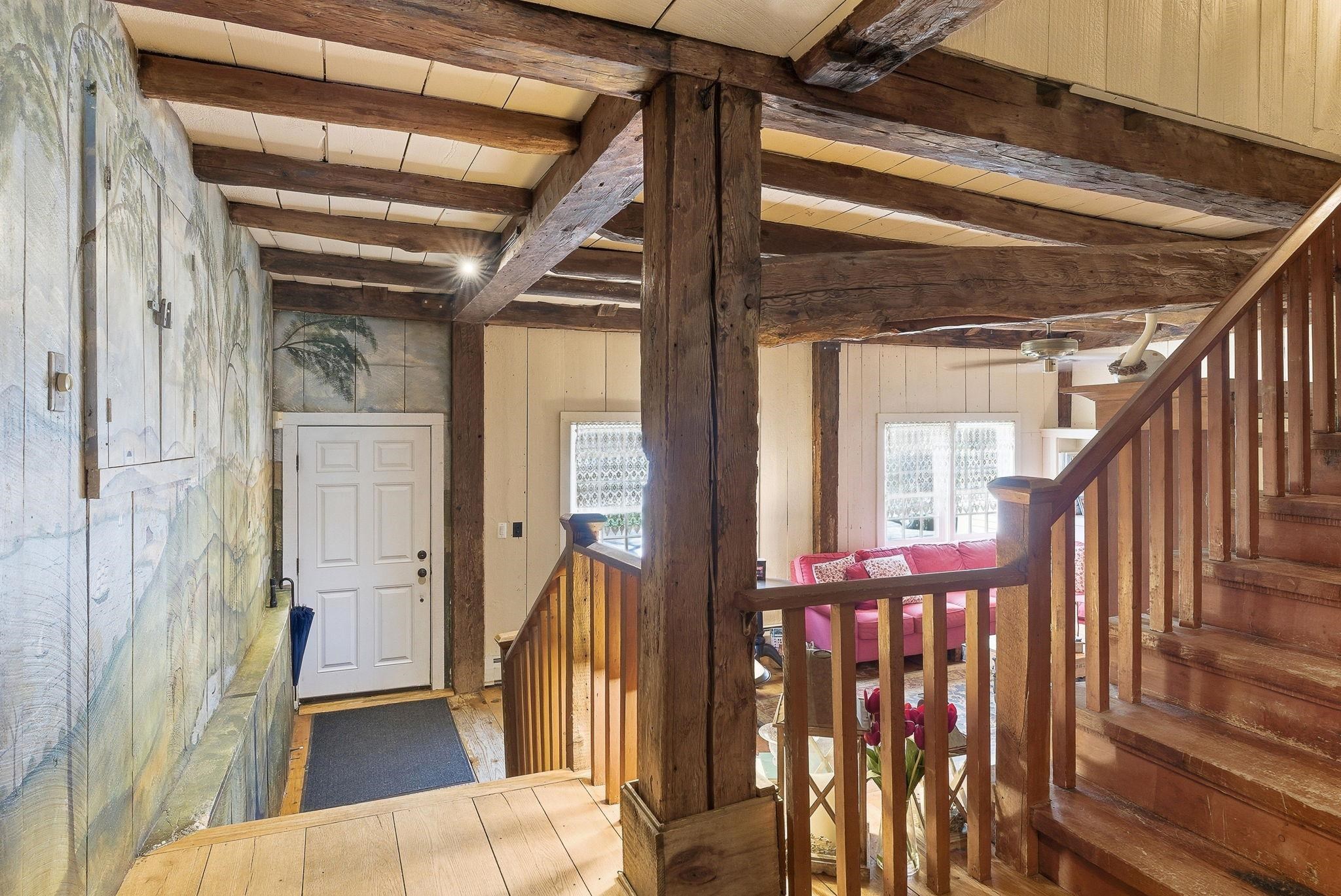 main property photo 36