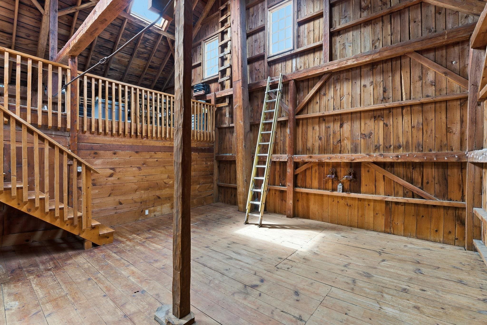 main property photo 48