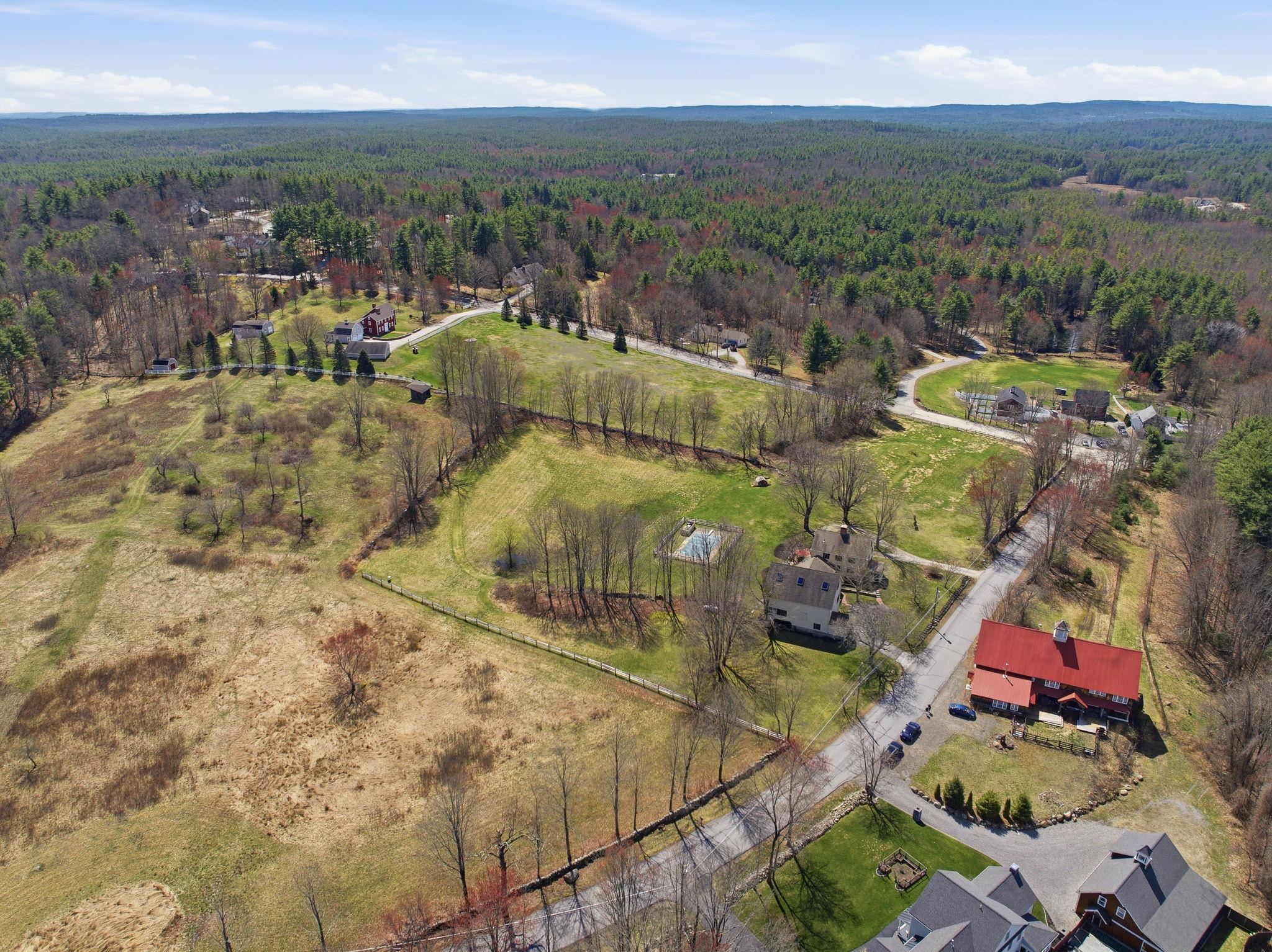 main property photo 53
