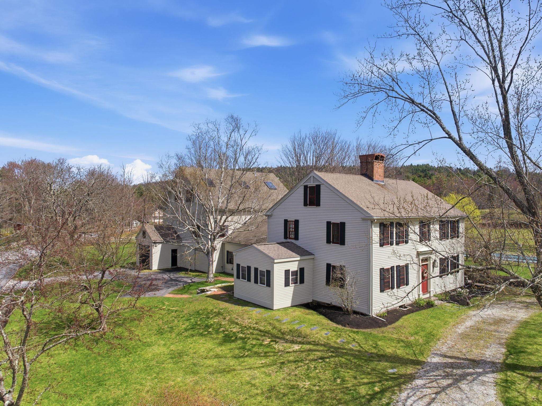 main property photo 57