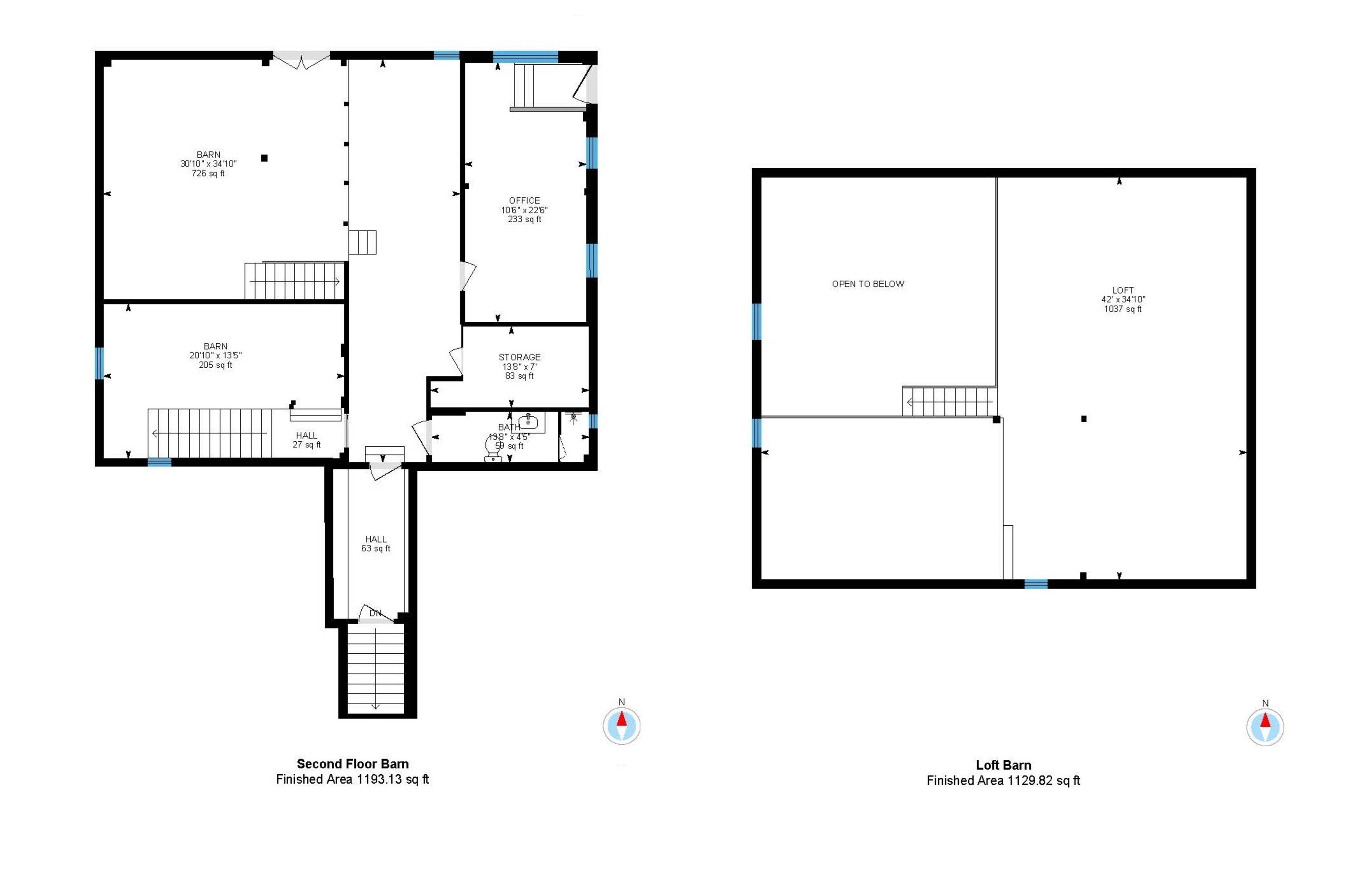 main property photo 59