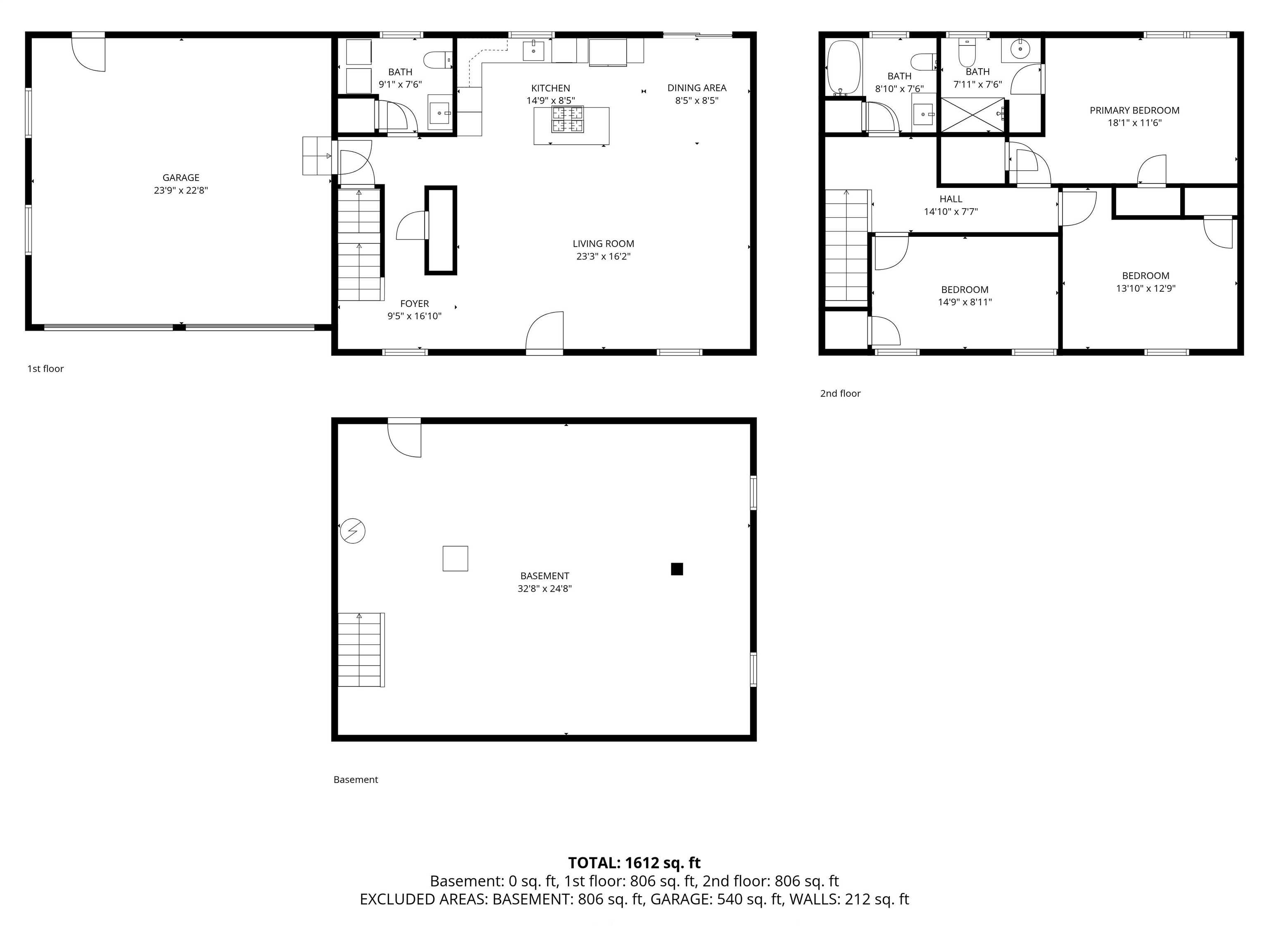 main property photo 33