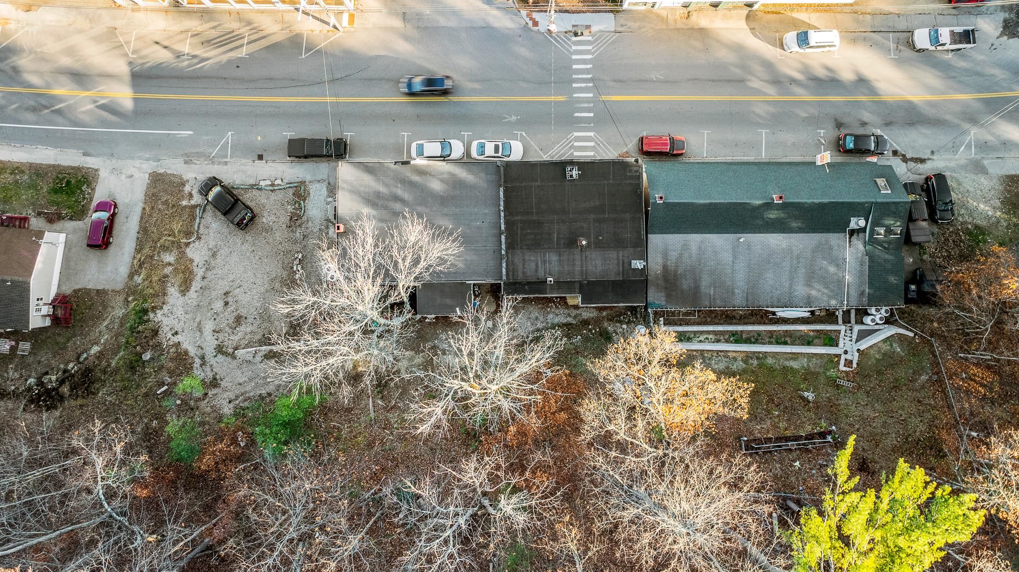 main property photo 41