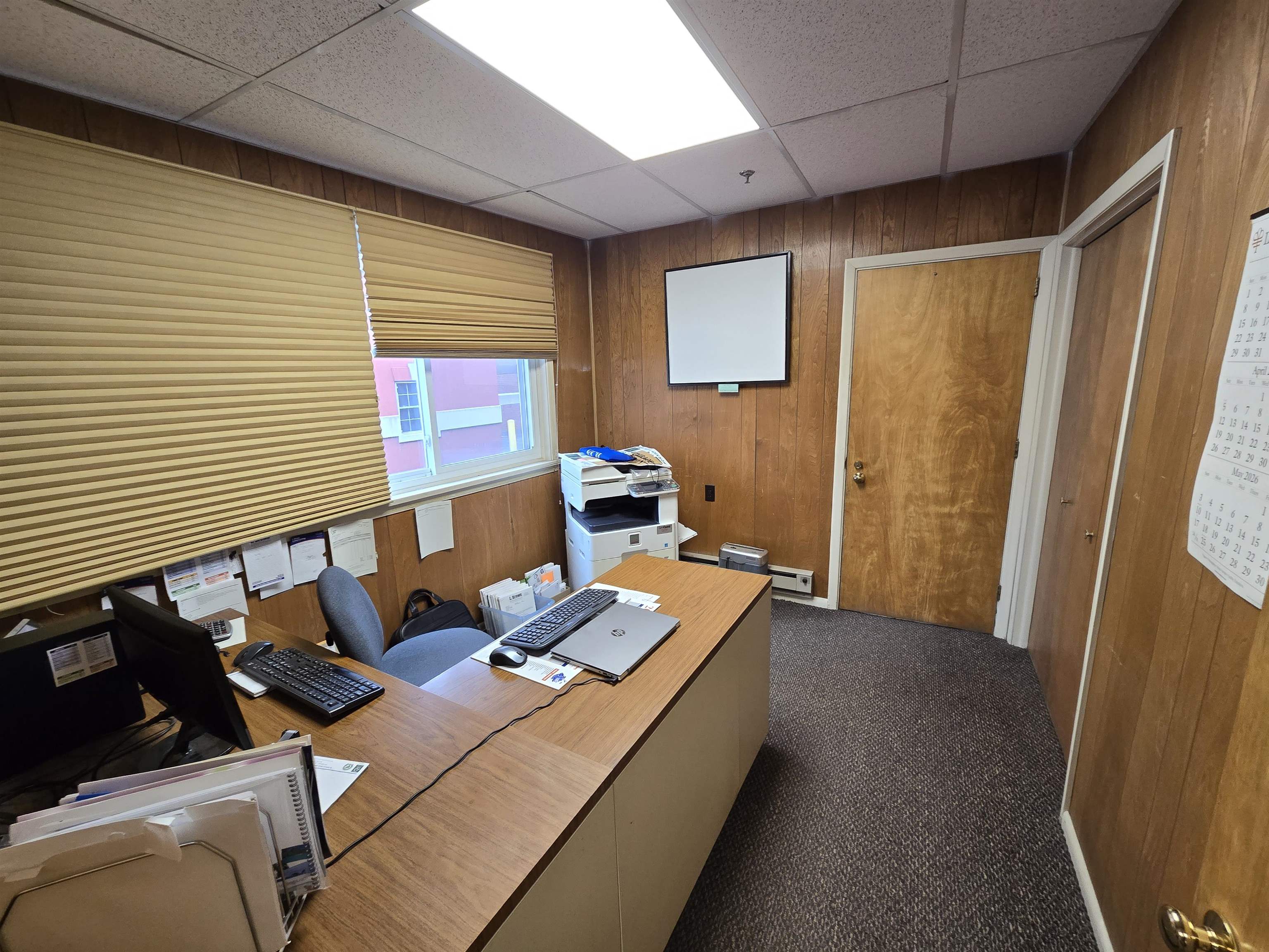 main property photo 14
