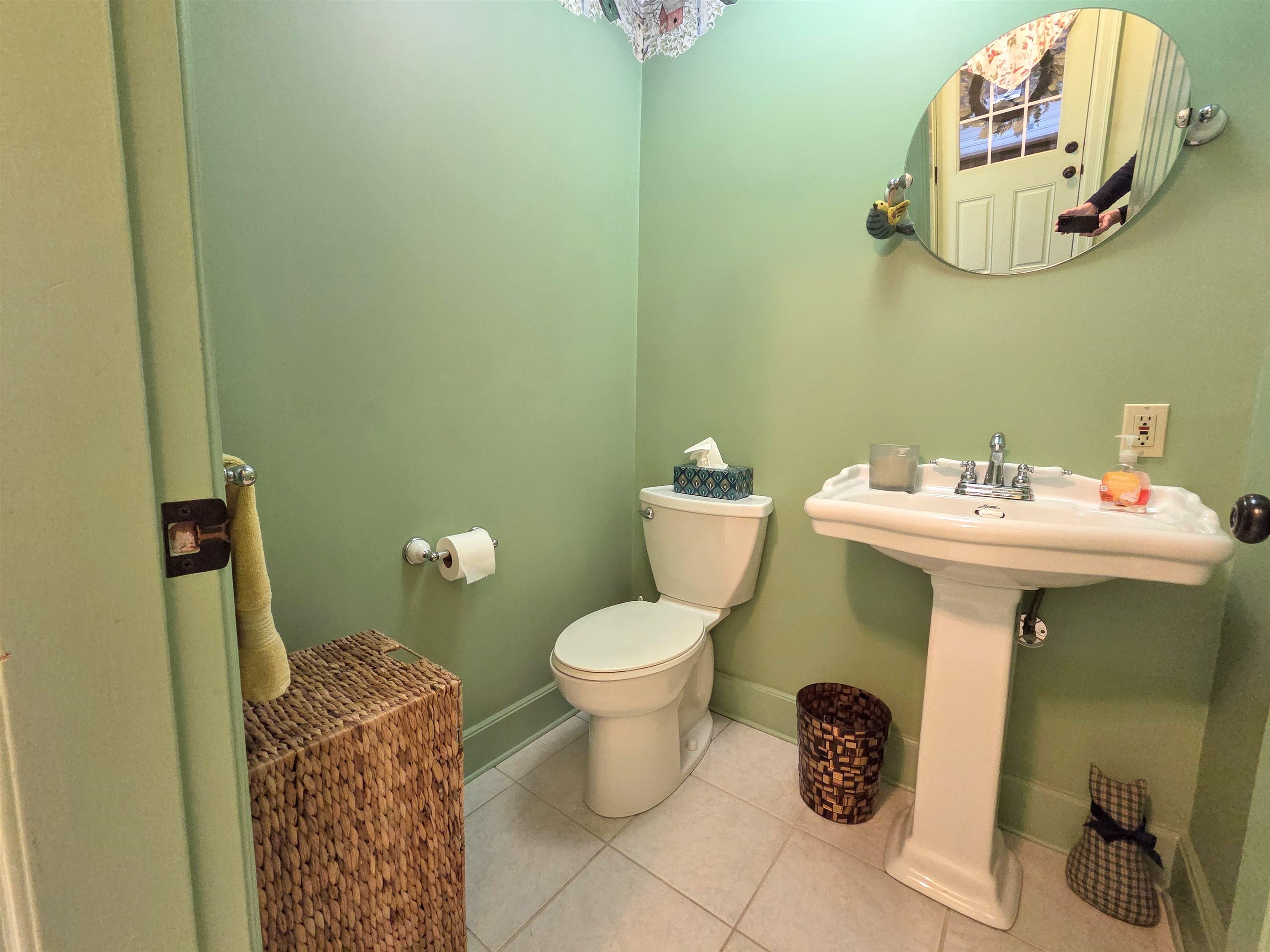 main property photo 46