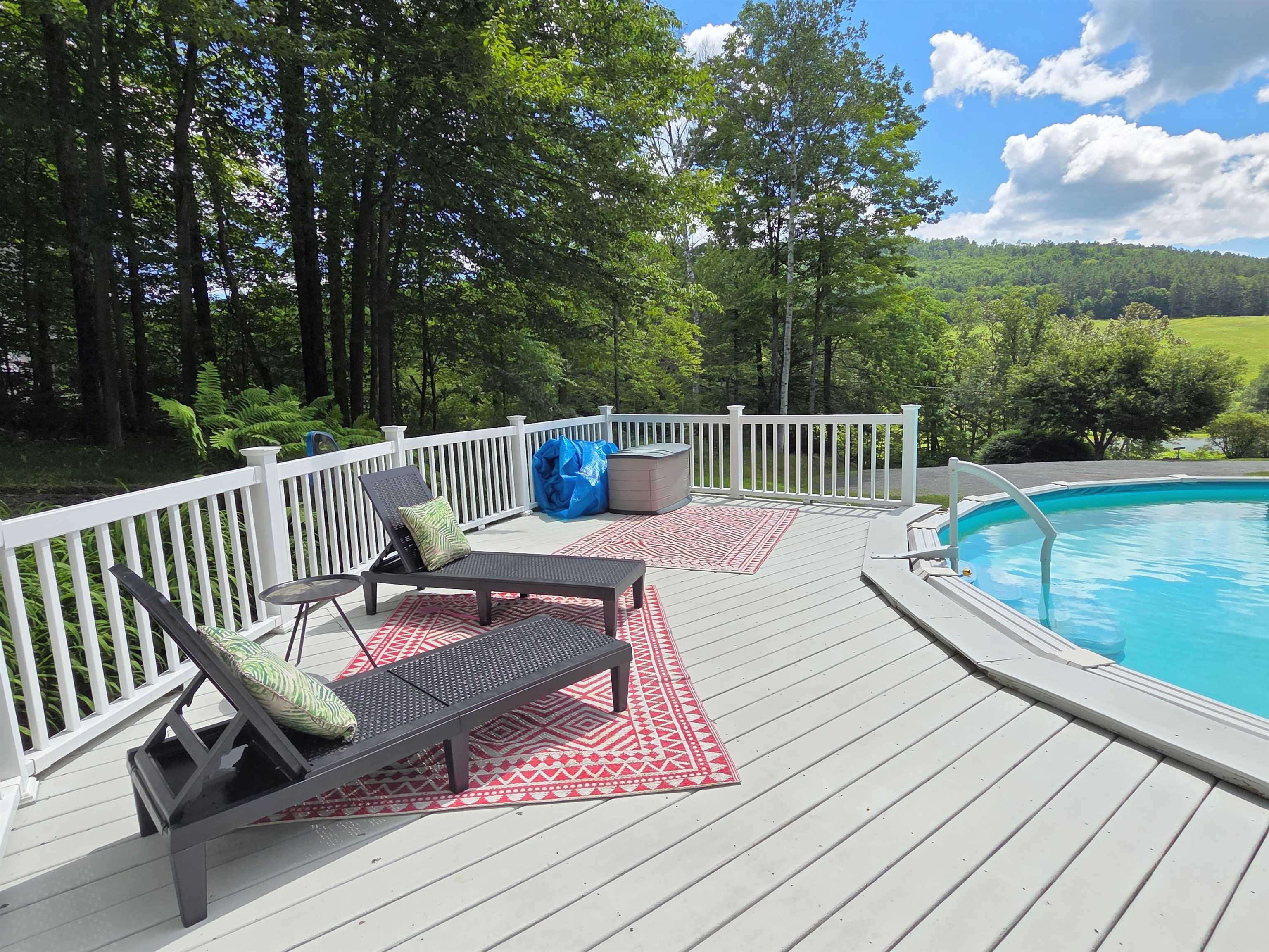 main property photo 55