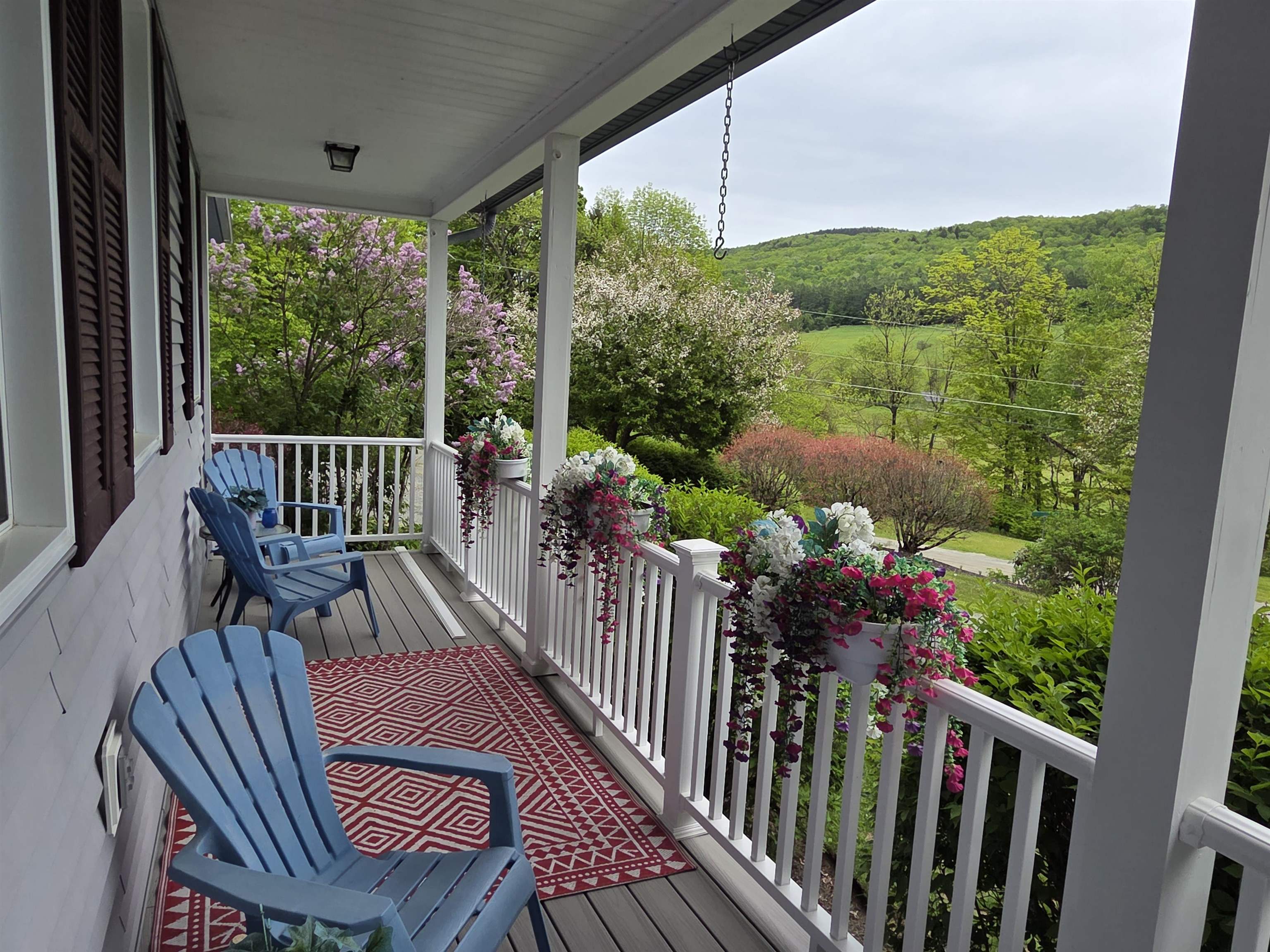main property photo 57
