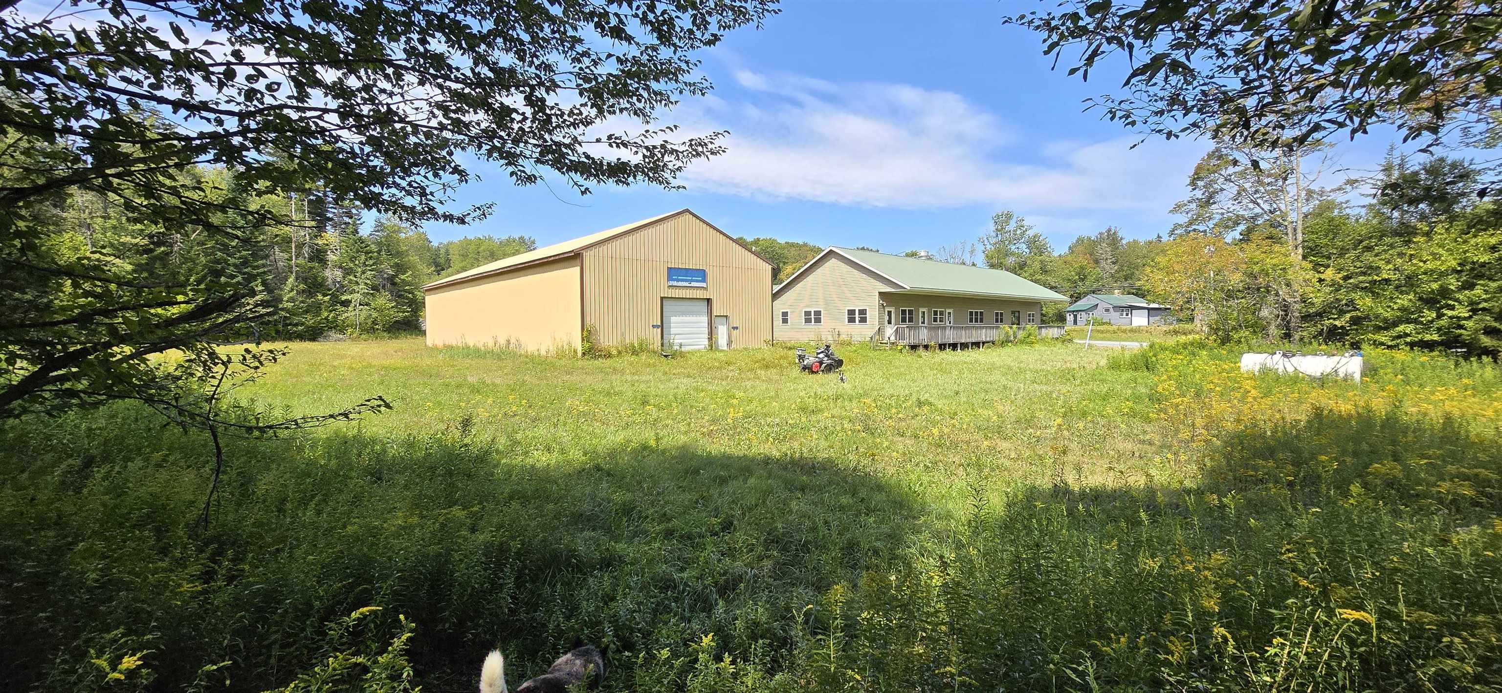 main property photo 10