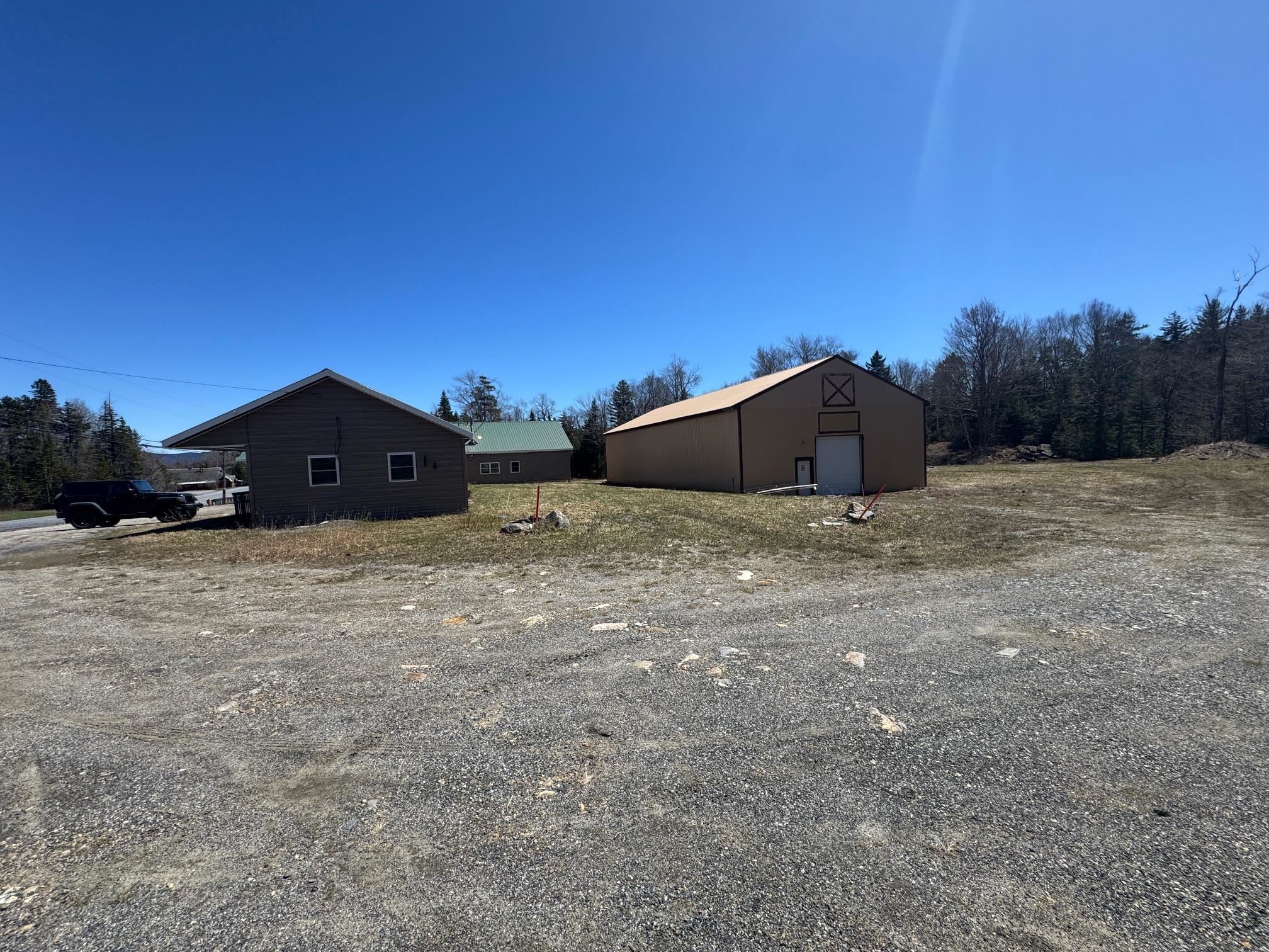 main property photo 14