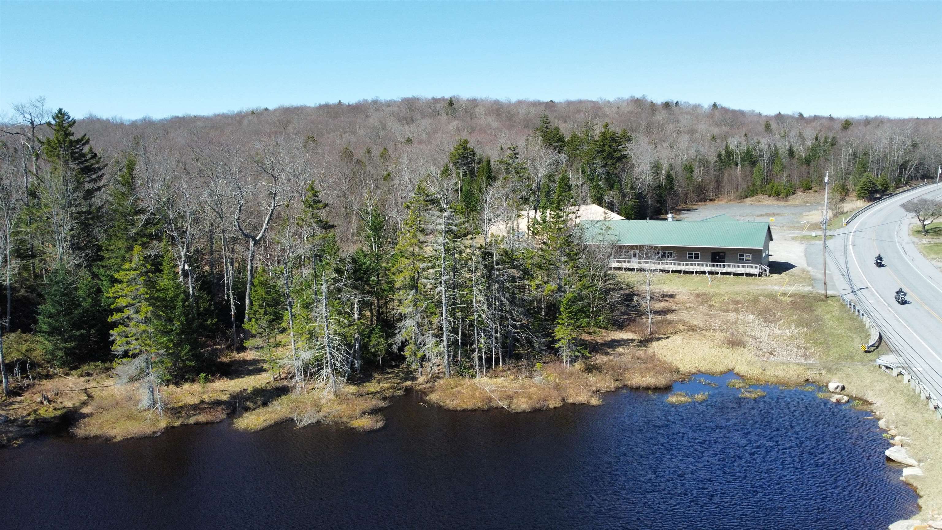 main property photo 18