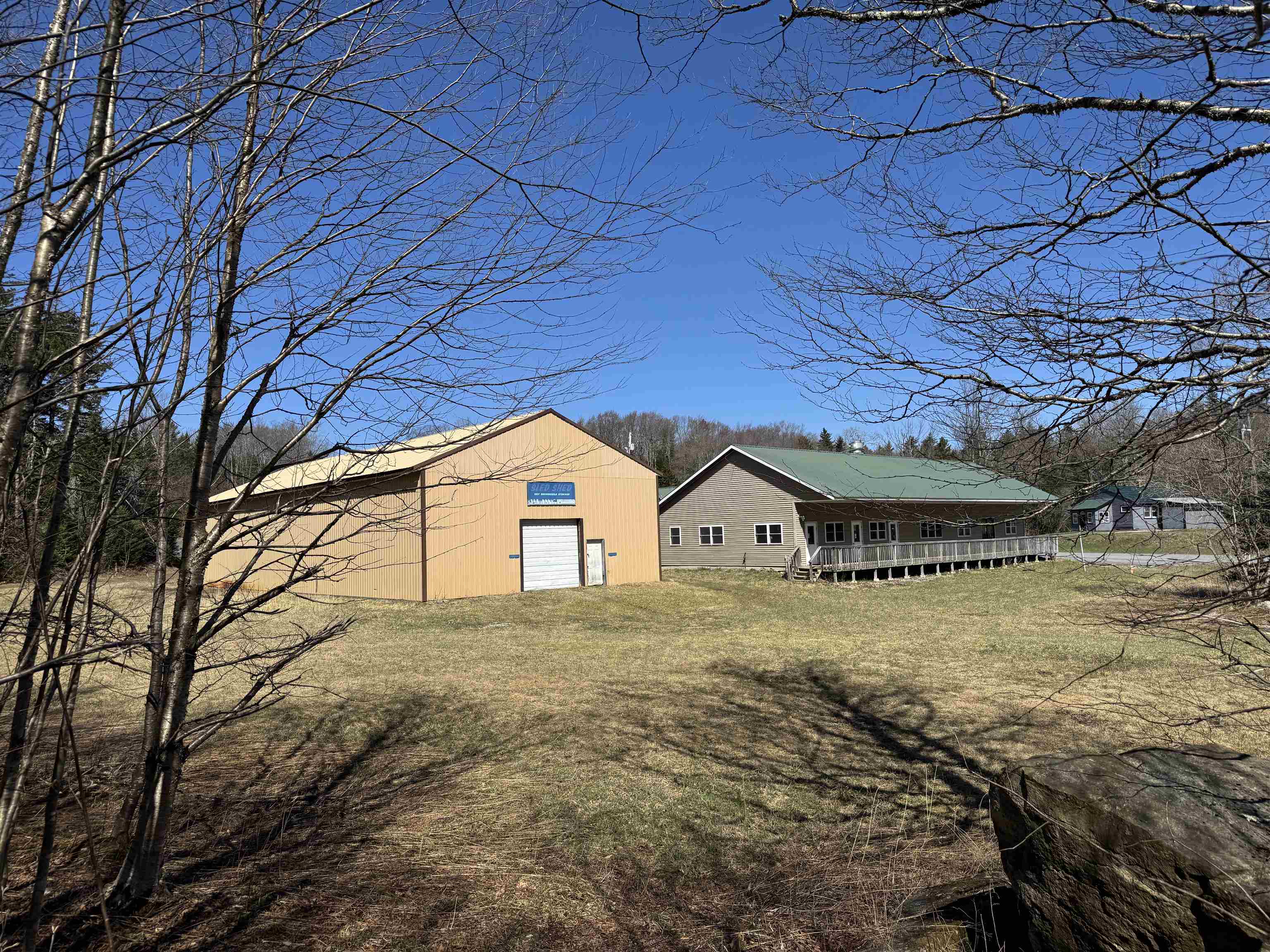 main property photo 42