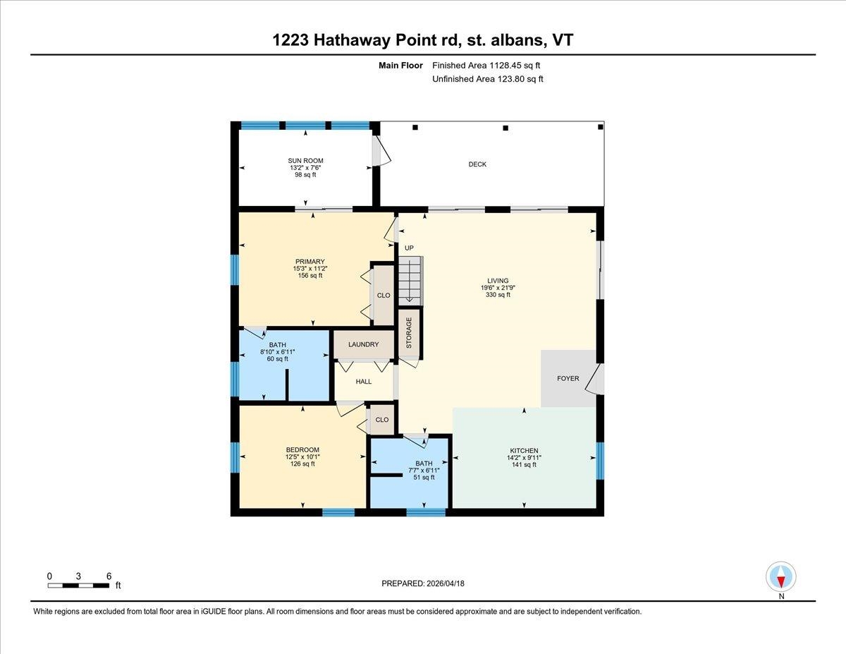 main property photo 41