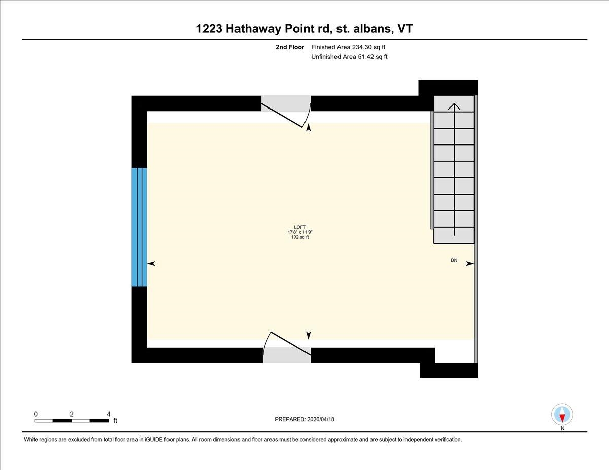main property photo 43