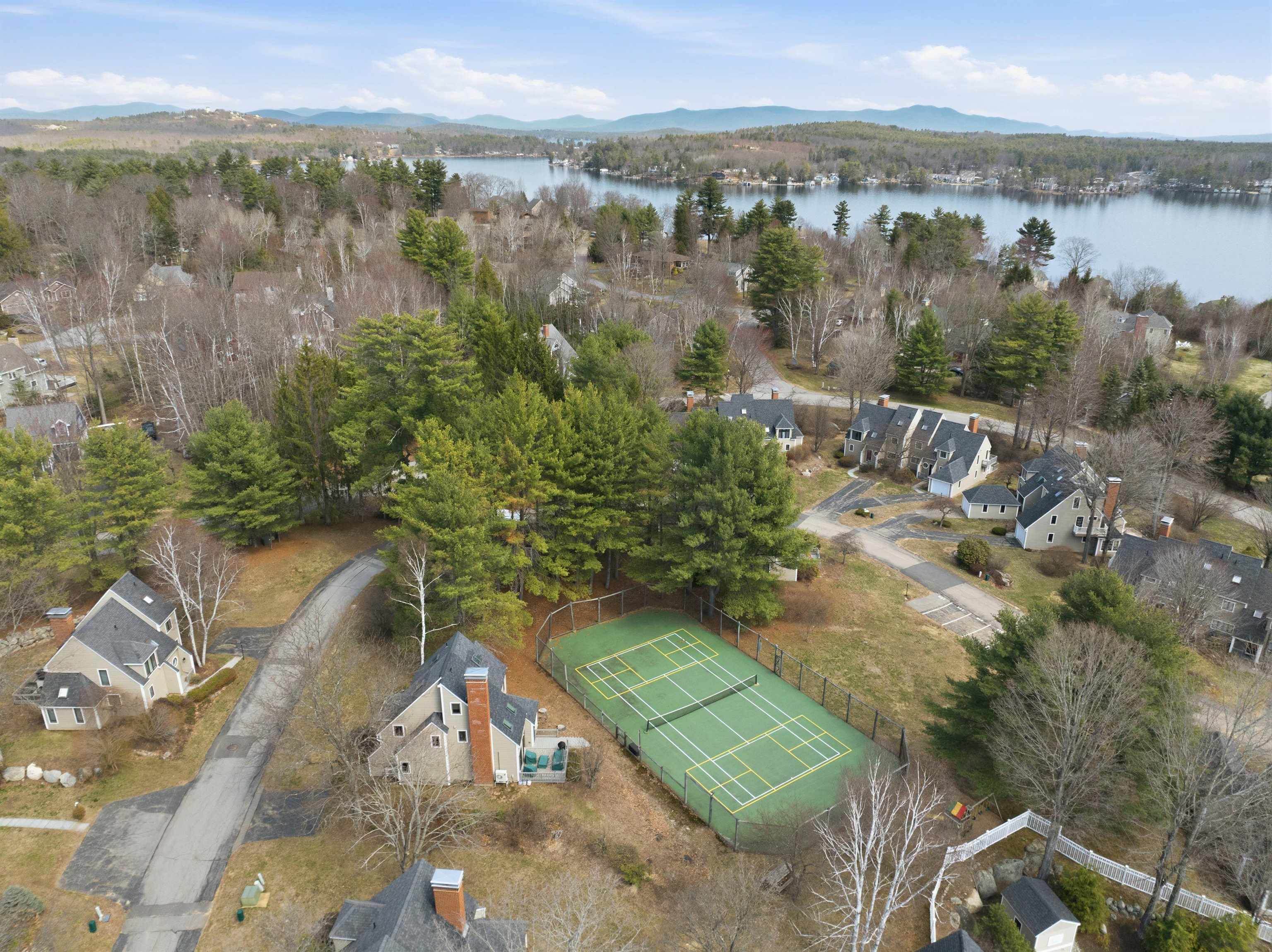 main property photo 52