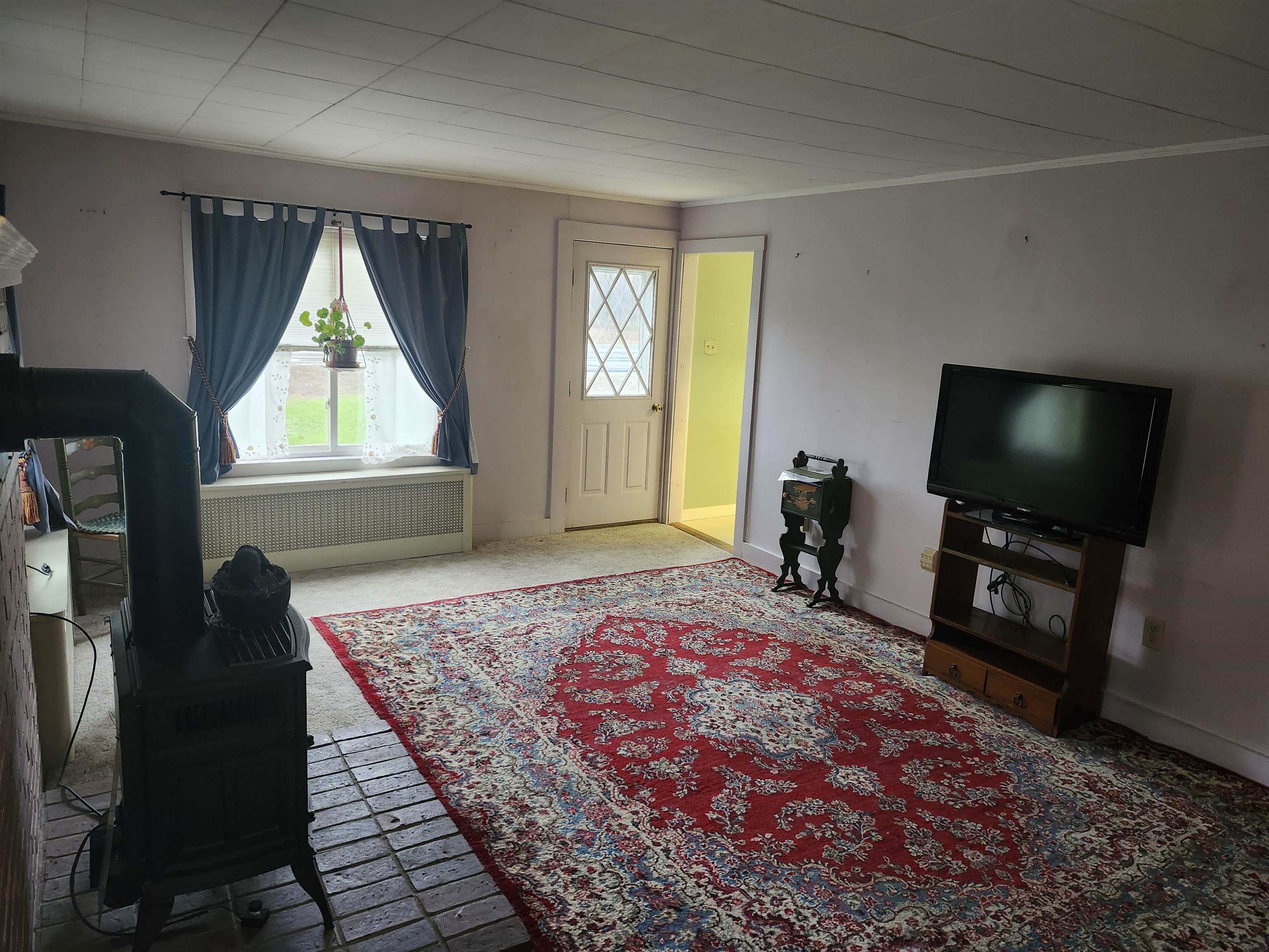 main property photo 19