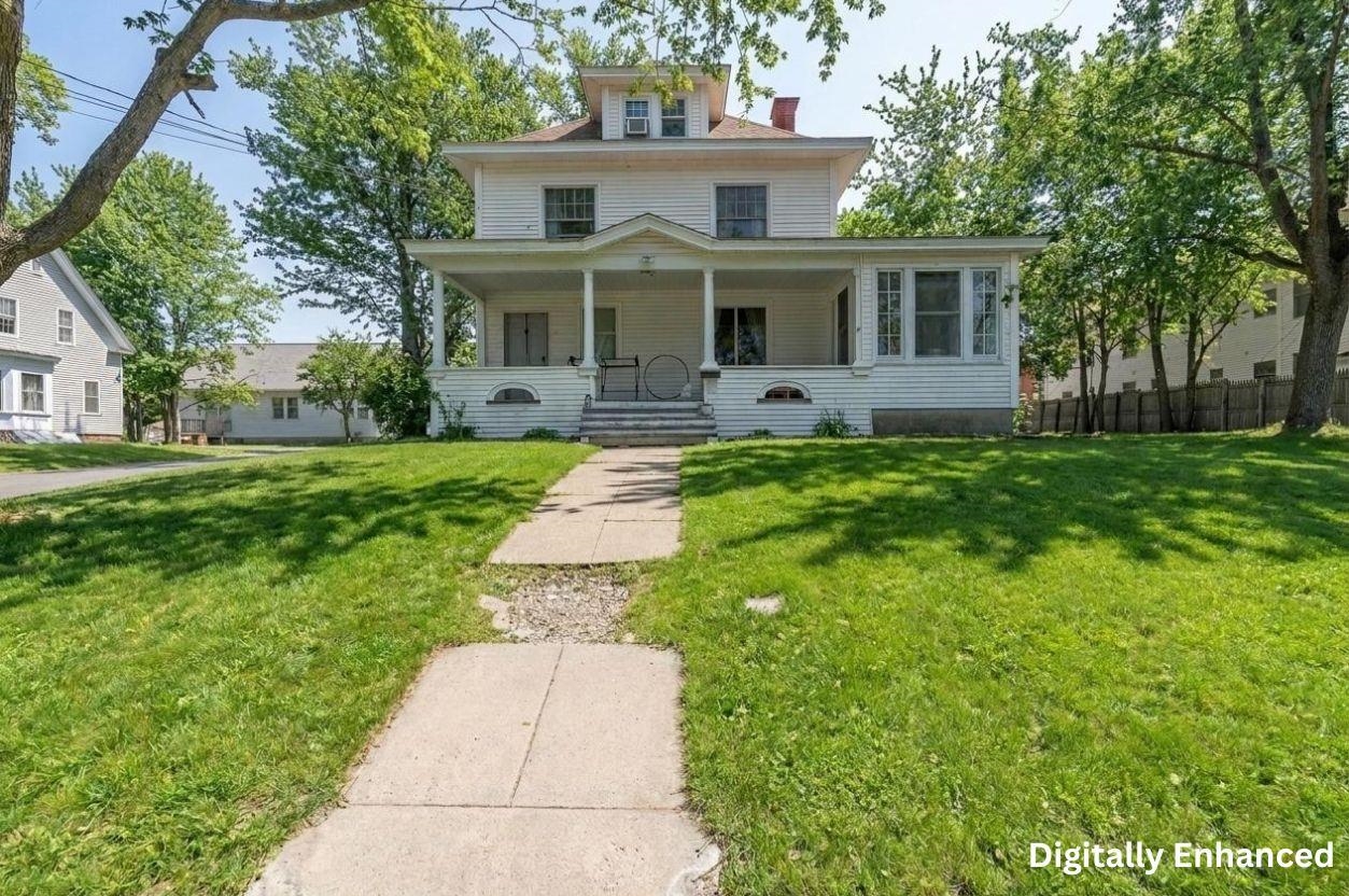 main property photo 2