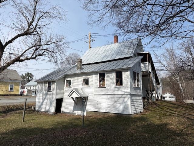 main property photo 26