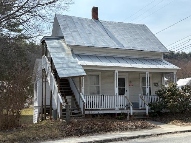 main property photo 28